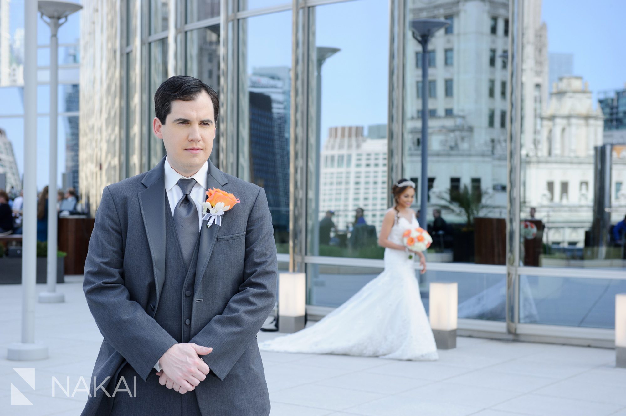 best-trump-wedding-pictures-chicago-nakai-photography-049