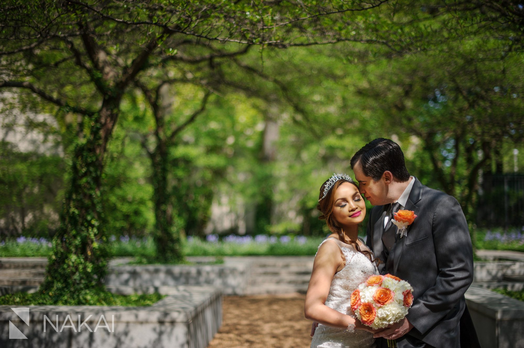 chicago-wedding-photos-nakai-photography-006