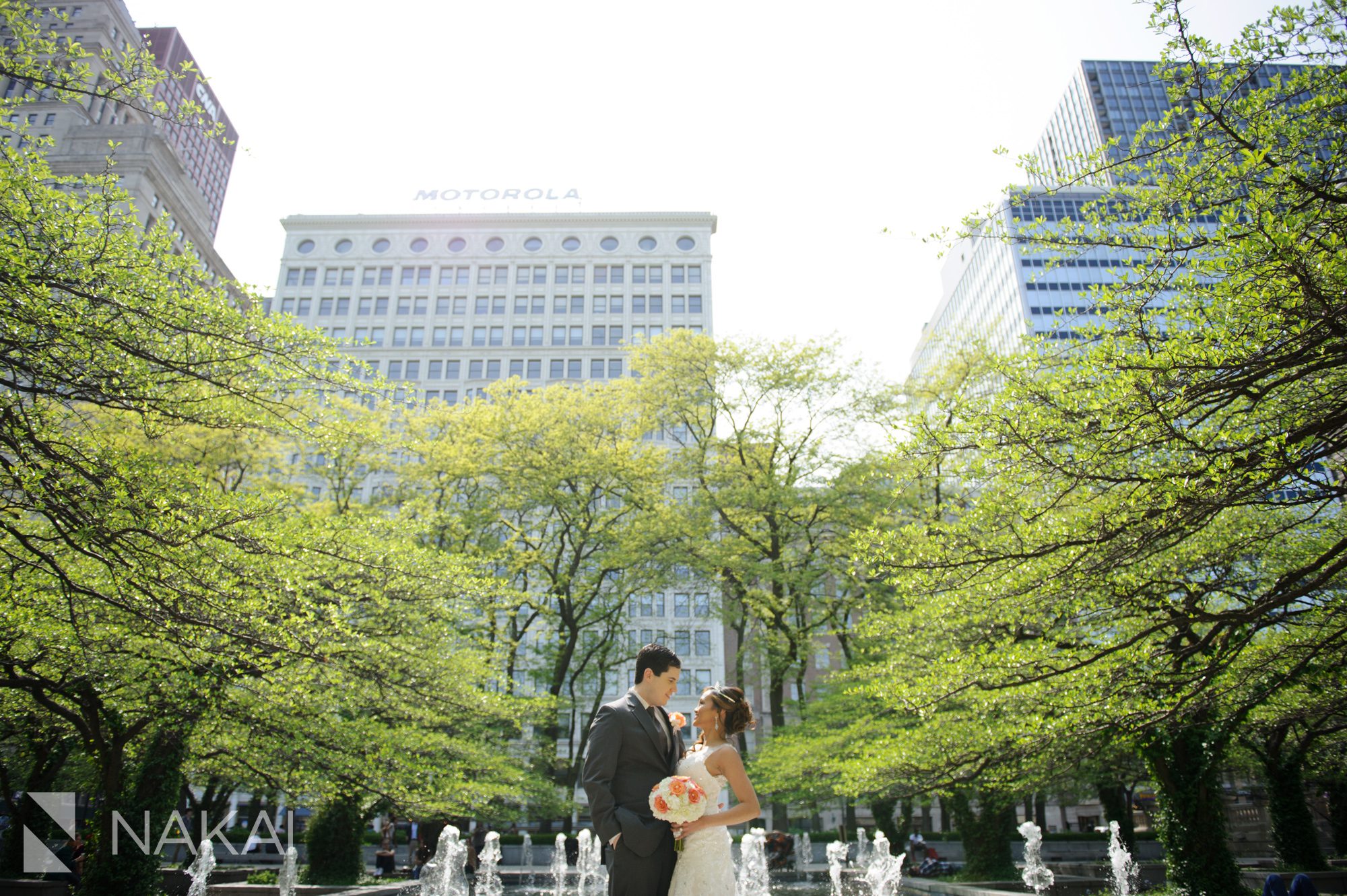 chicago-wedding-pictures-nakai-photography-007