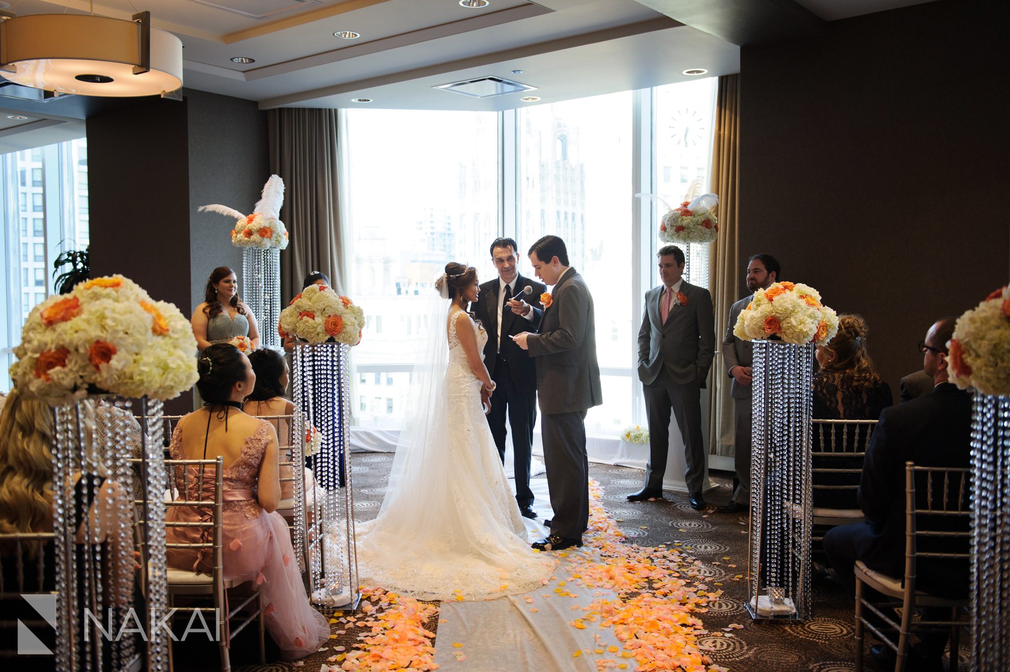 trump-wedding-photographer-chicago-salon-nakai-photography-023