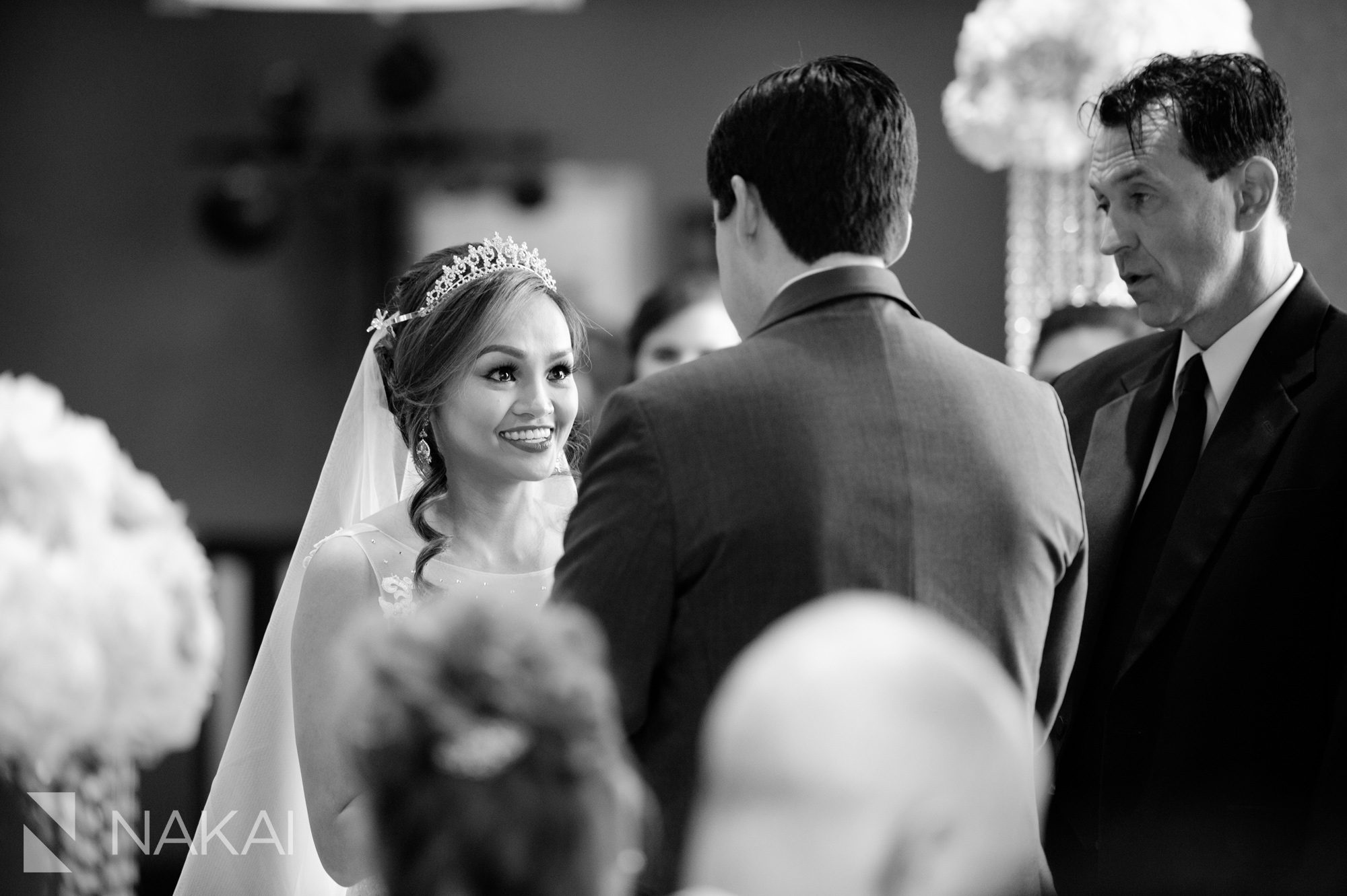 trump-wedding-photographer-chicago-salon-nakai-photography-024