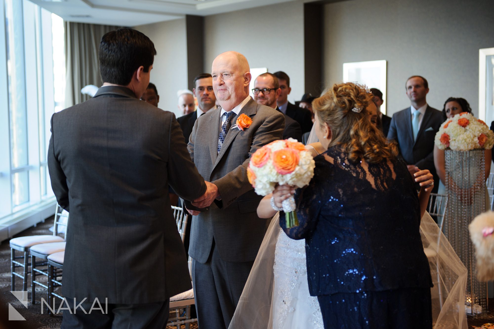 trump-wedding-photos-chicago-salon-nakai-photography-021