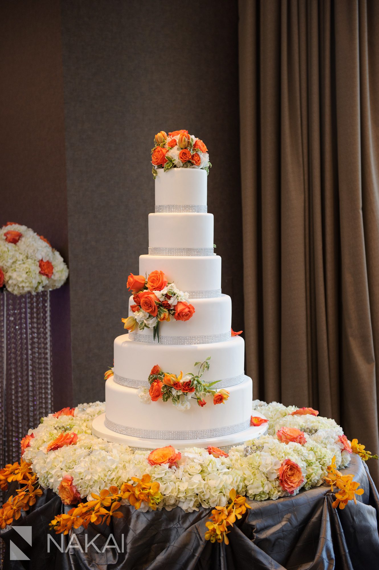 trump-wedding-reception-chicago-pictures-nakai-photography-029