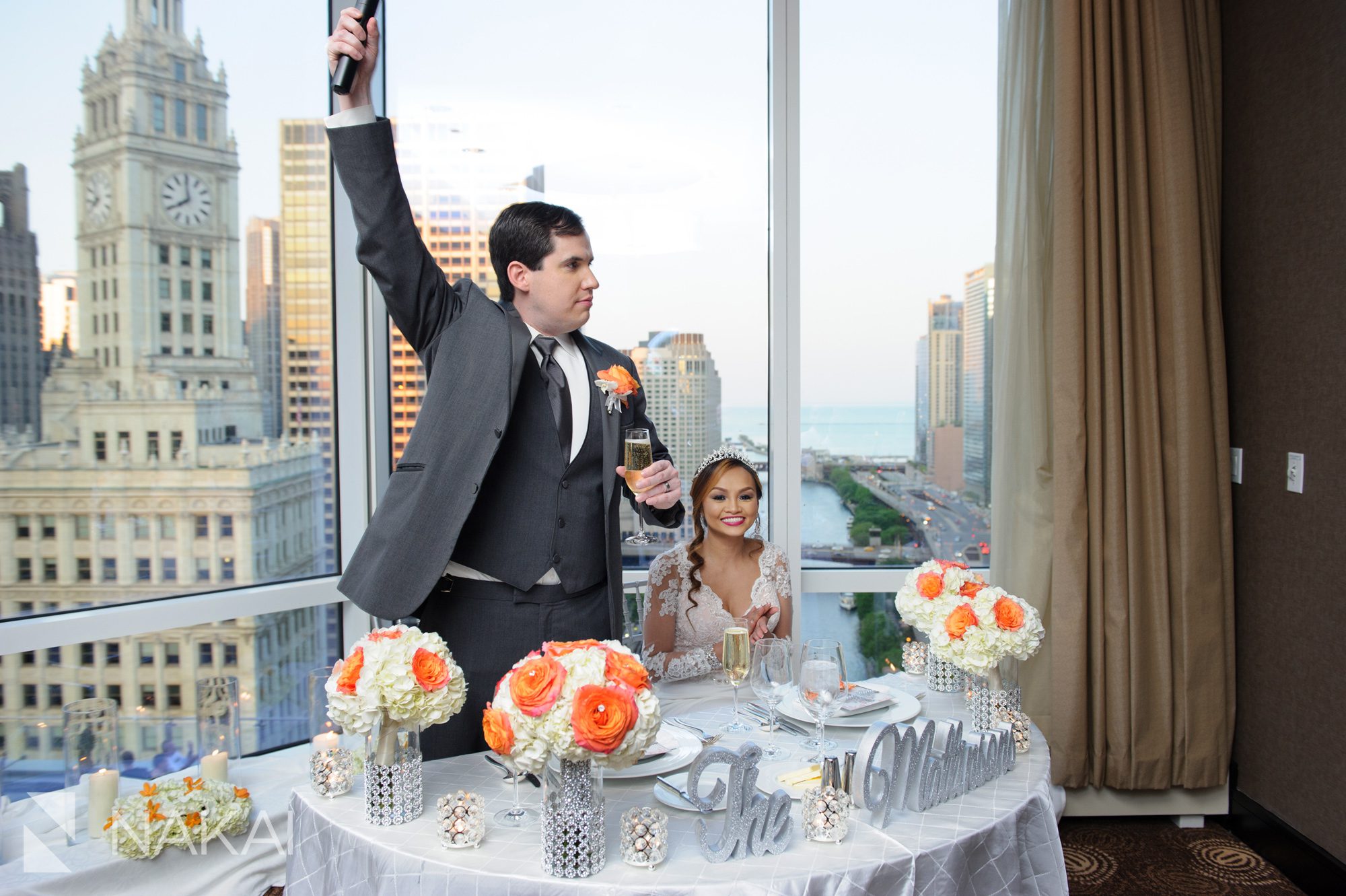 trump-wedding-reception-chicago-pictures-salon-nakai-photography-031