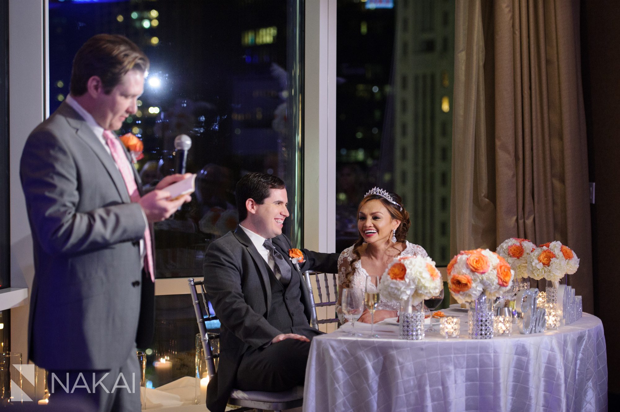 trump-wedding-reception-chicago-pictures-salon-nakai-photography-033