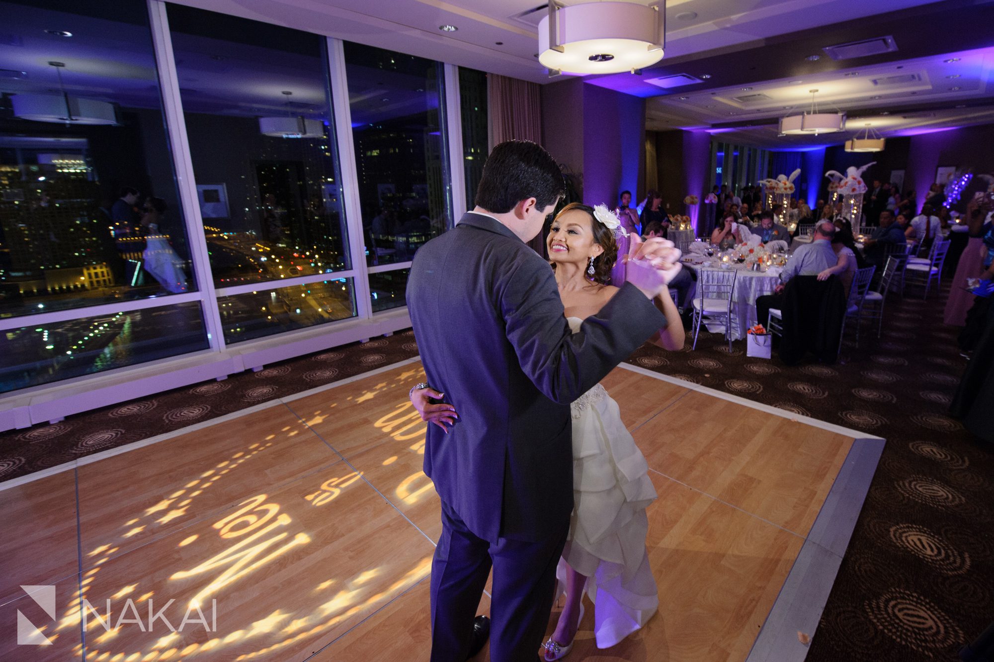 trump-wedding-reception-chicago-salon-nakai-photography-035