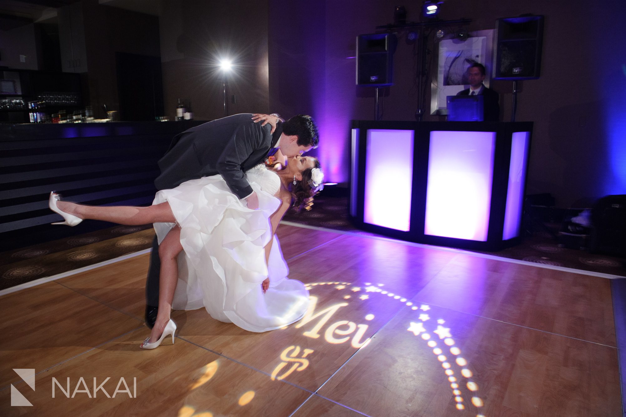 trump-wedding-reception-chicago-salon-nakai-photography-036