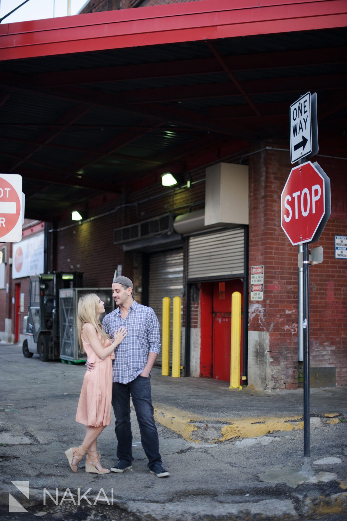 chicago-engagement-photographer-nakai-photography-013