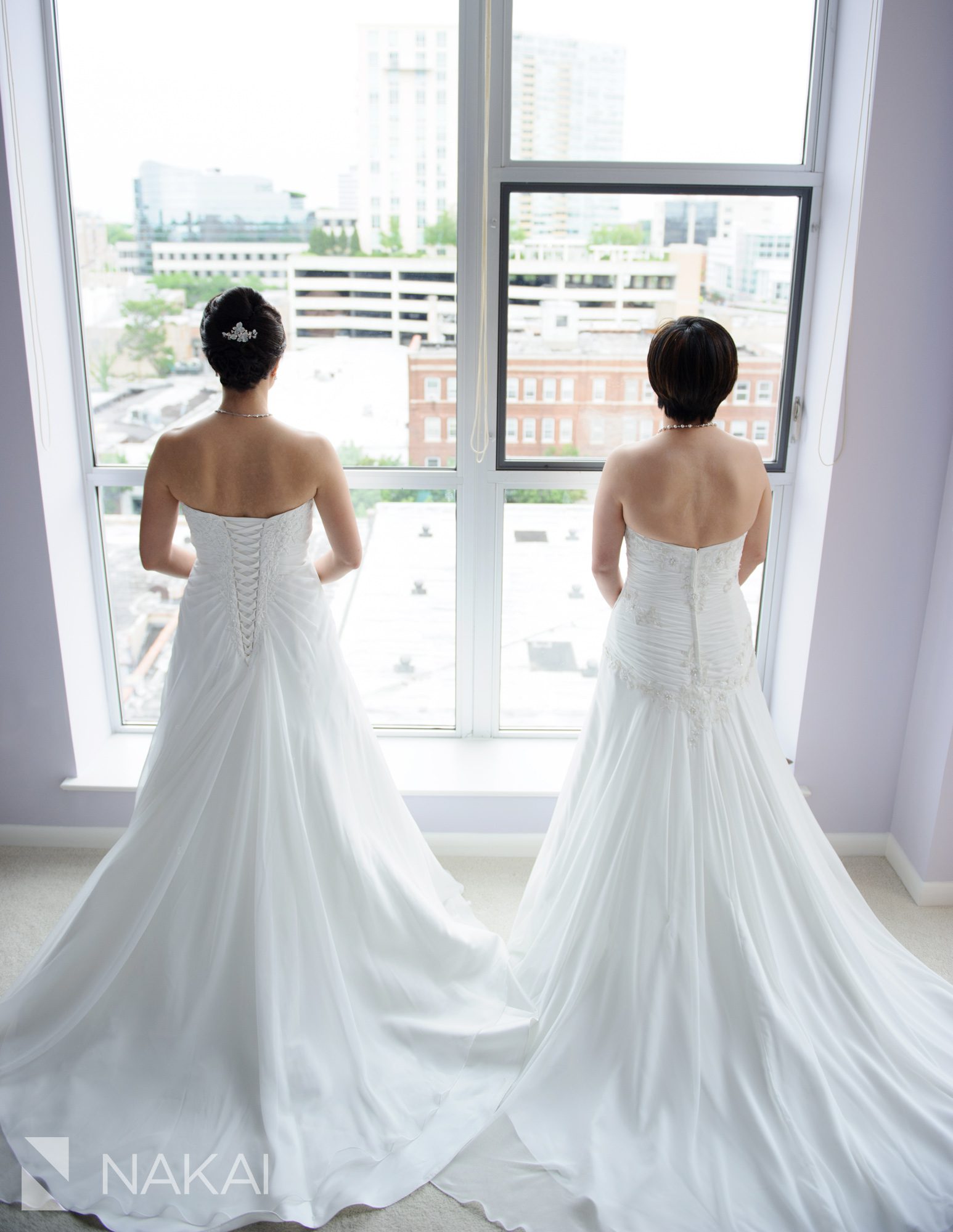 chicago-gay-wedding-pictures-nakai-photography-008