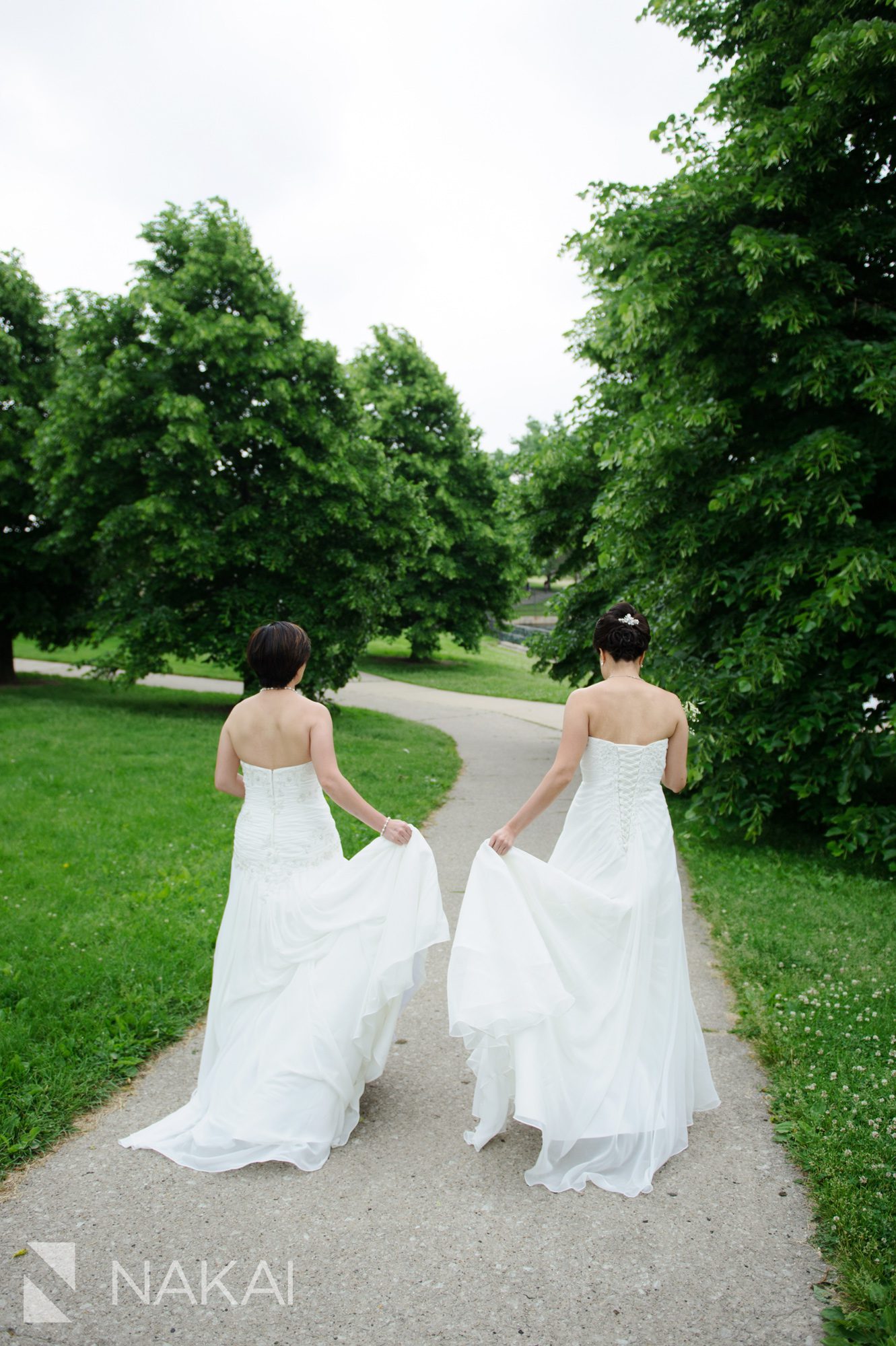 chicago-lesbian-wedding-photographer-nakai-photography-012