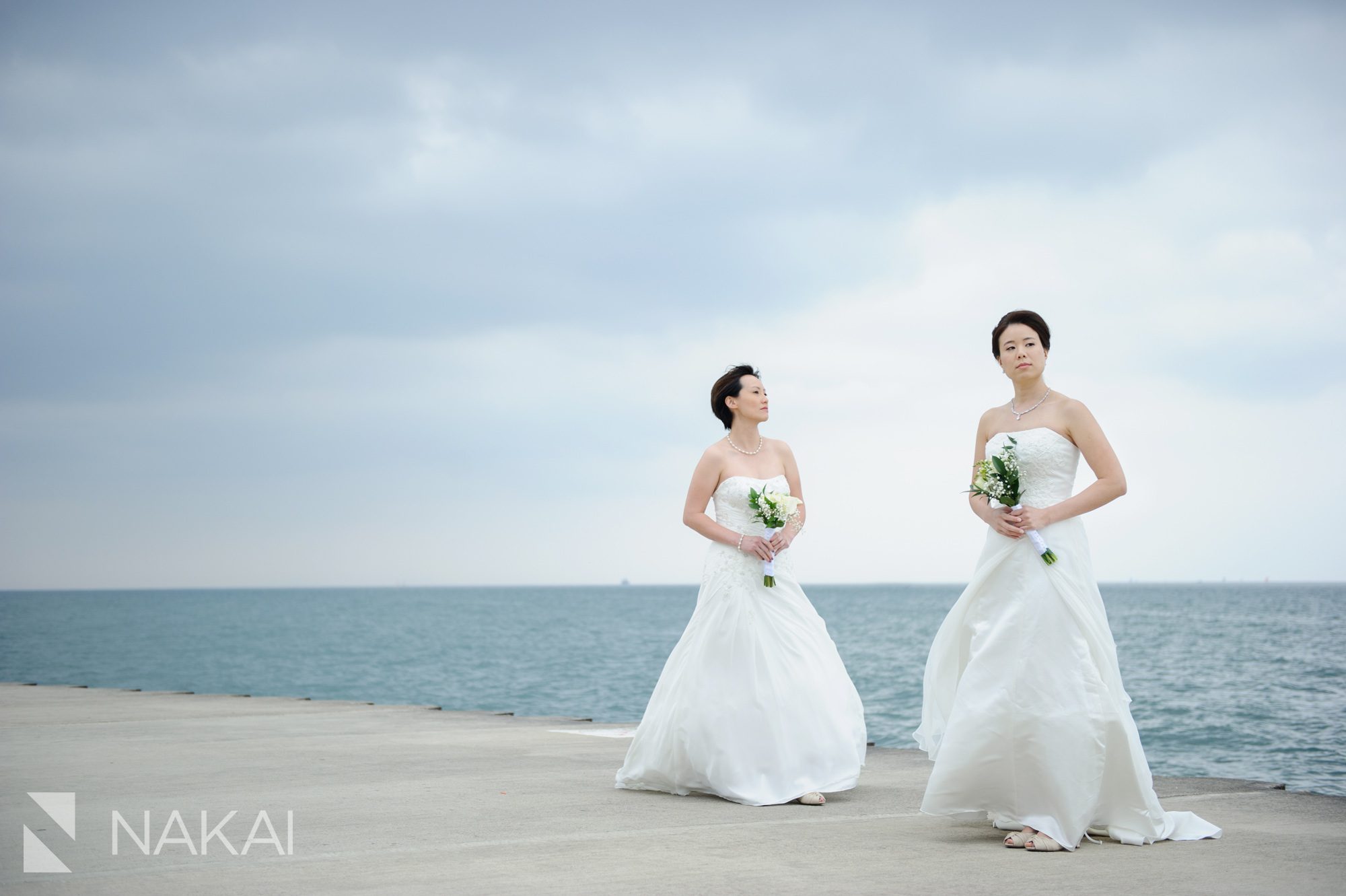 chicago-lesbian-wedding-photos-nakai-photography-014
