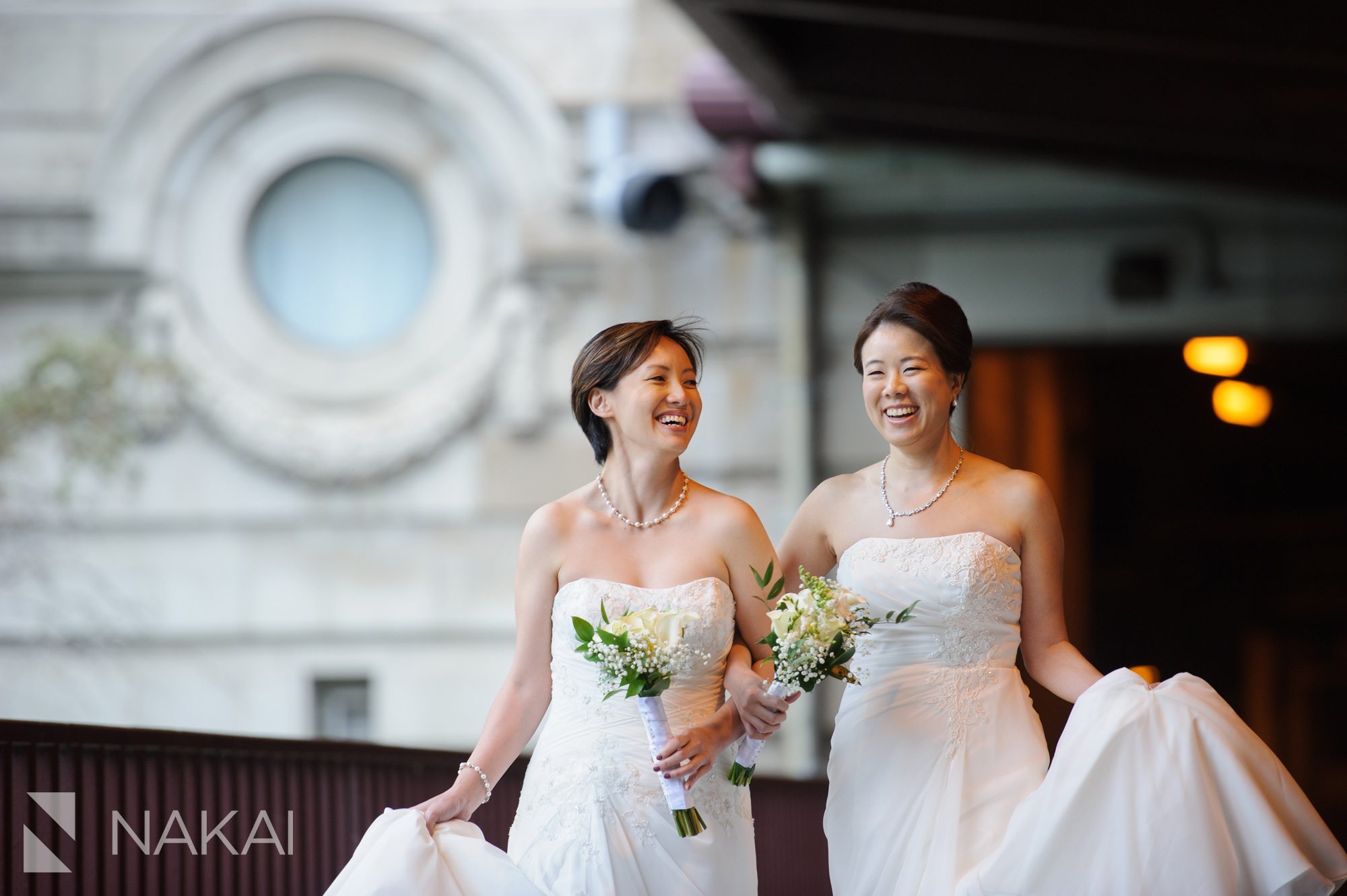 chicago-lesbian-wedding-pictures-nakai-photography-018
