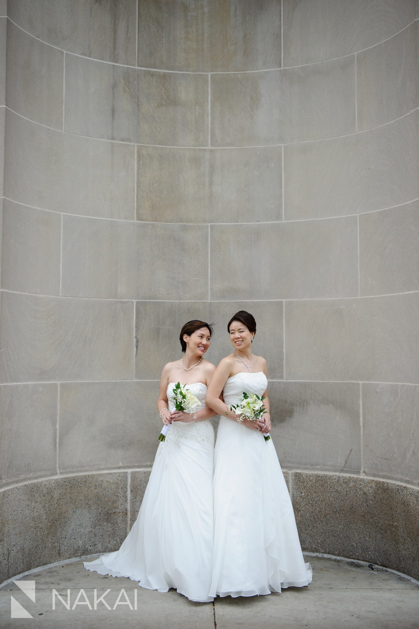 gay-wedding-photos-chicago-nakai-photography-022