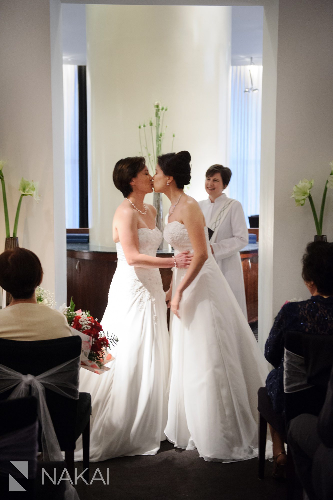 same-sex-wedding-chicago-photos-chicago-nakai-photography-034