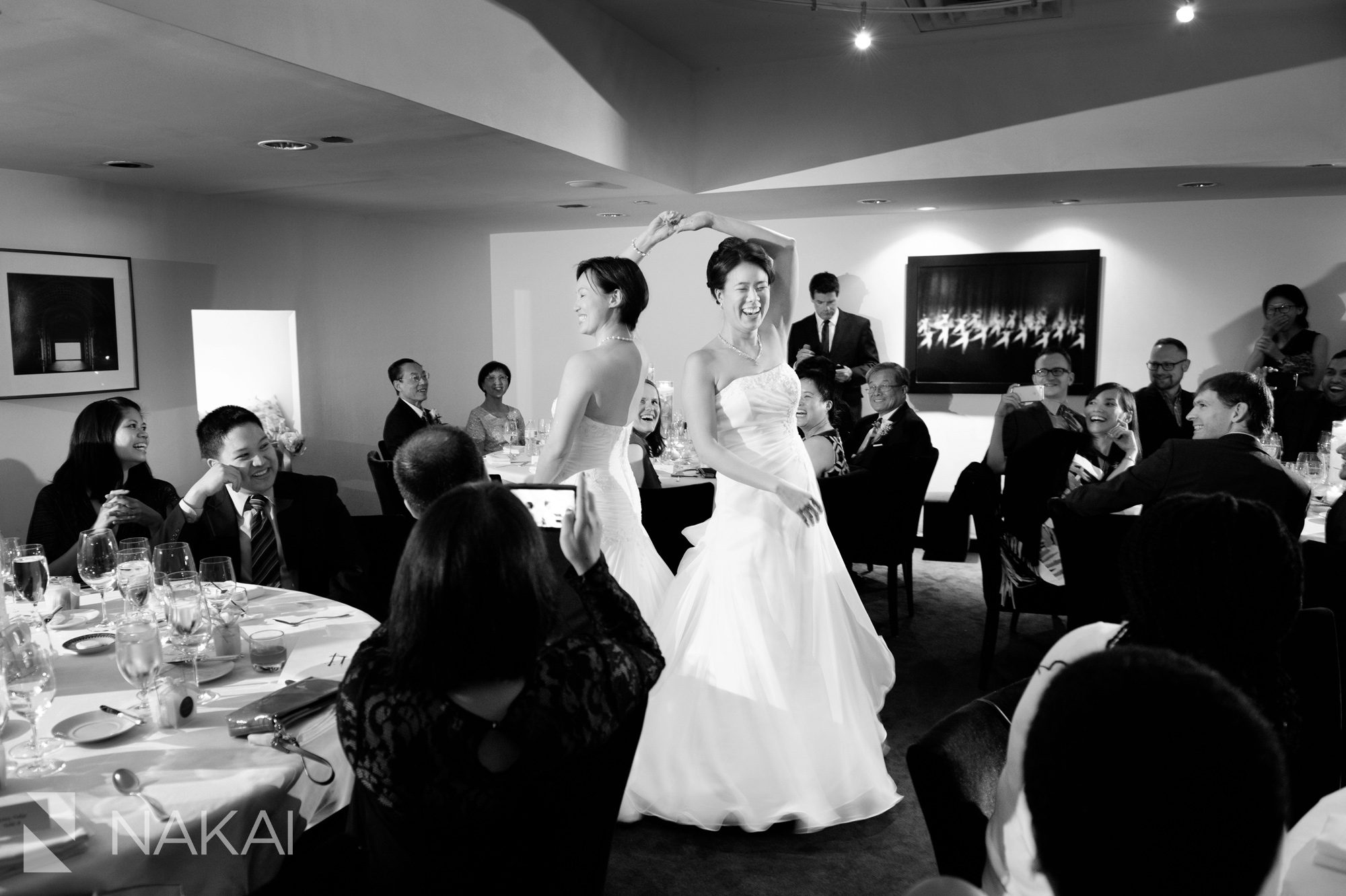 tru-chicago-wedding-pictures-nakai-photography-040
