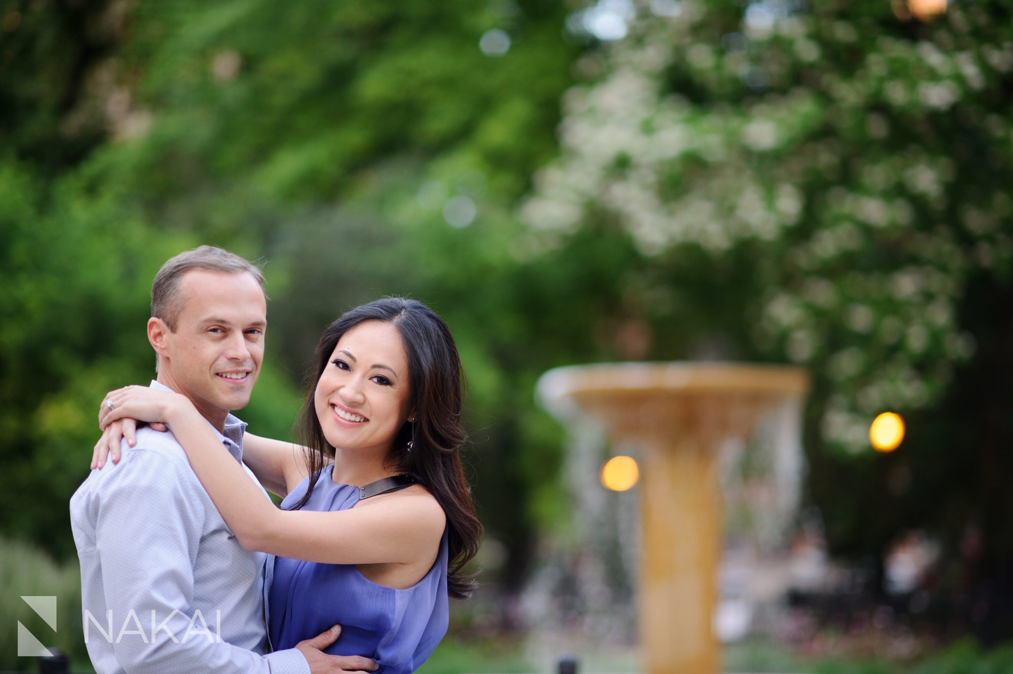 best-chicago-Engagement-session-photography-nakai-photography-017