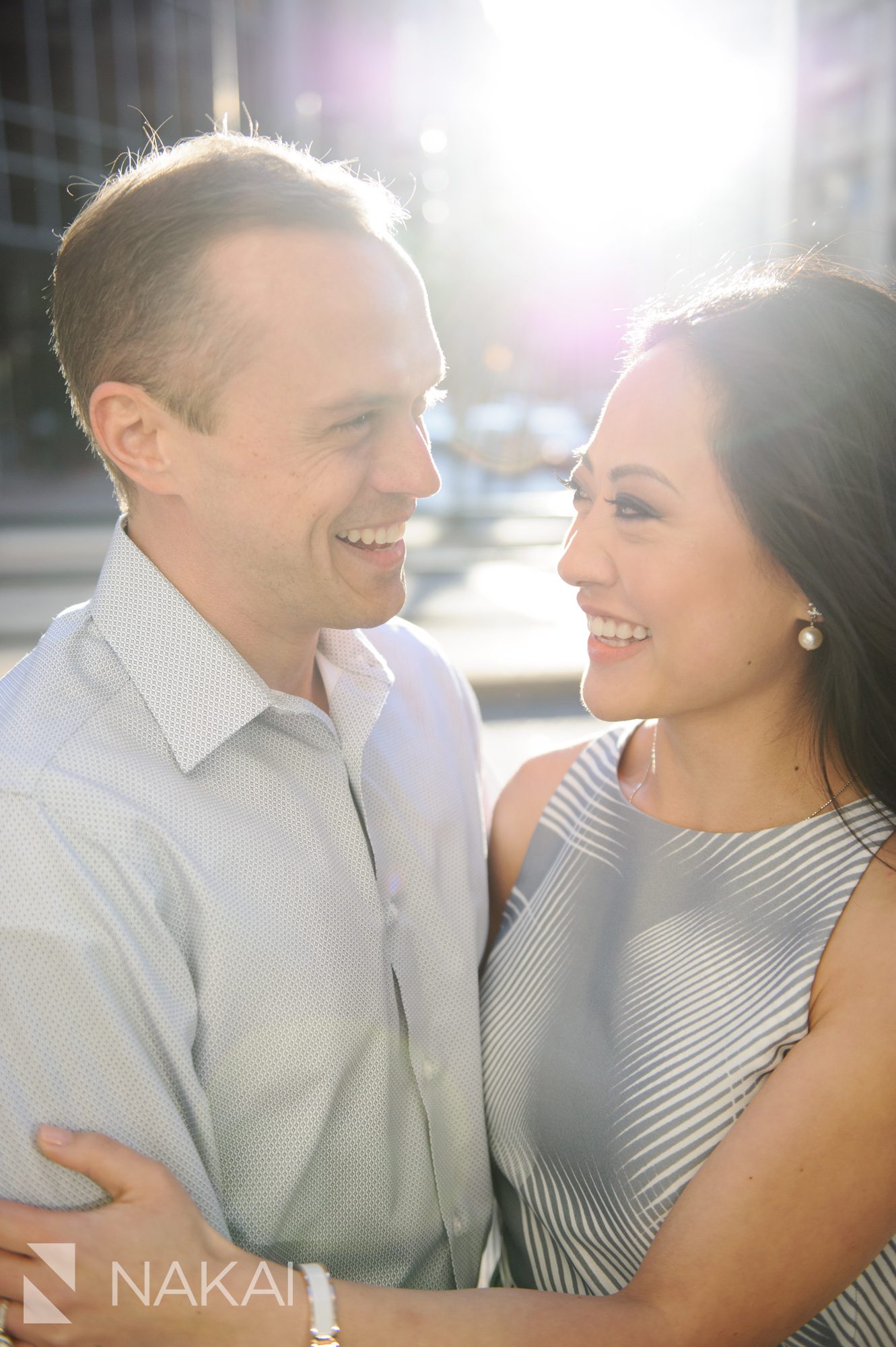 chicago-Engagement-session-pictures-nakai-photography-006