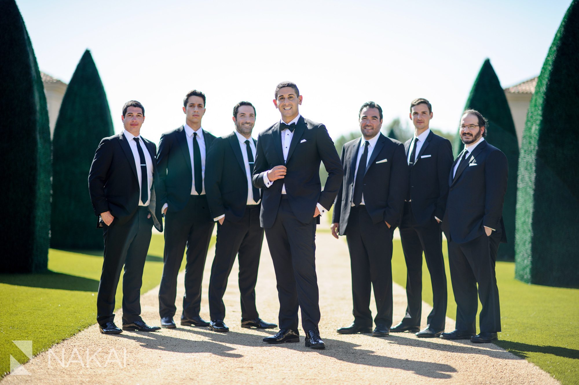 wedding pelican hill pictures bridal party california destination 