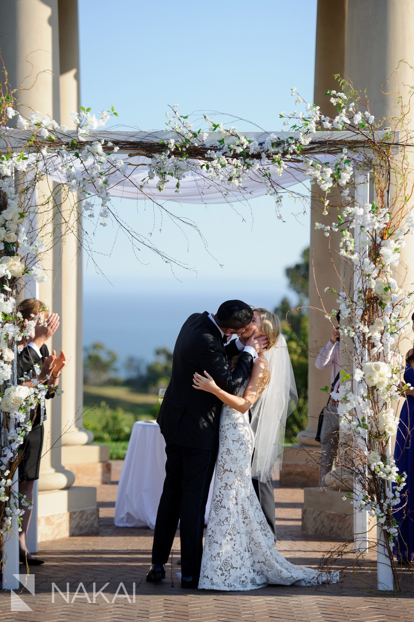 wedding-california-destination-photos-nakai-photography-049