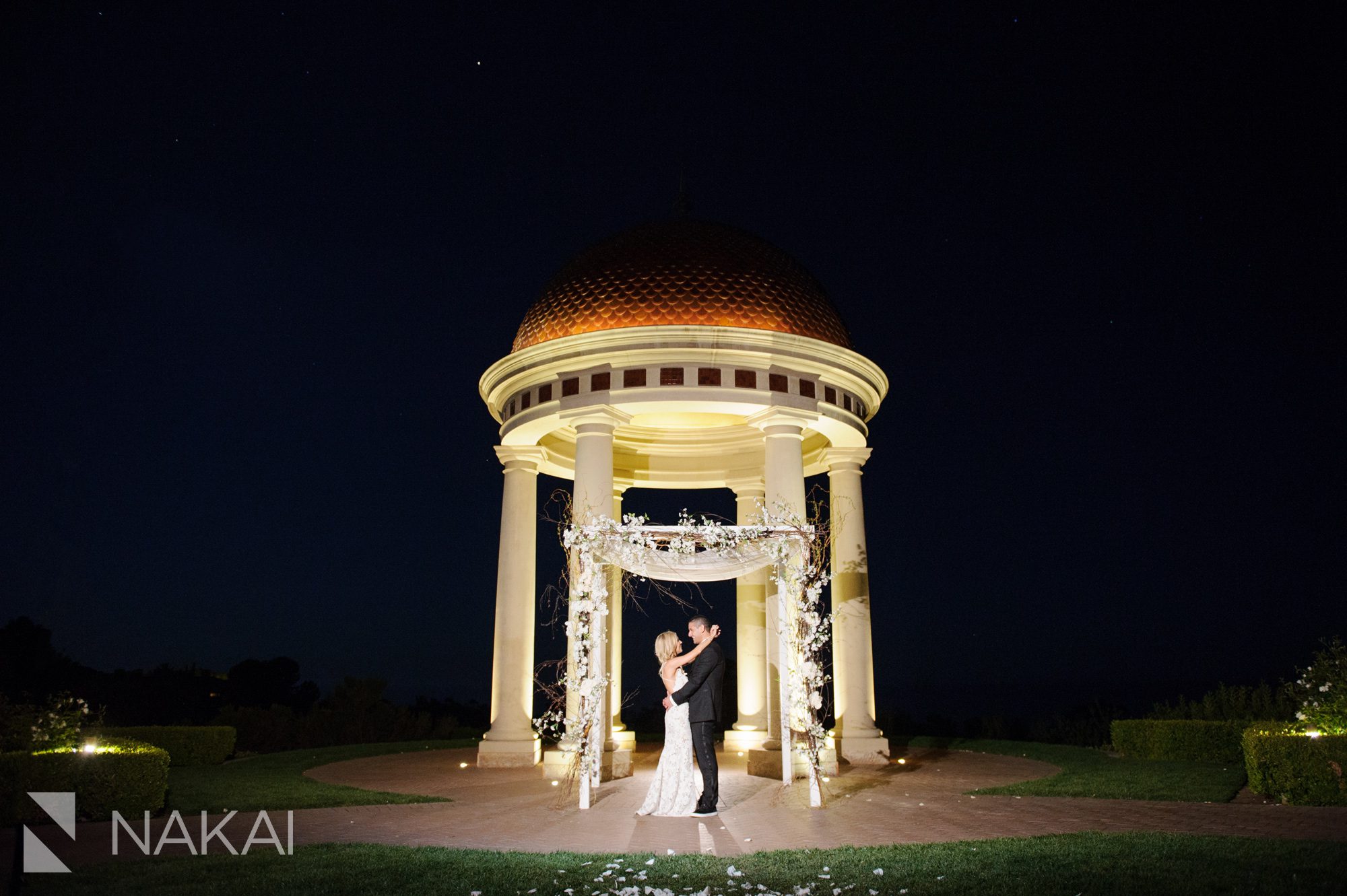 wedding pelican hill photos california destination ceremony 