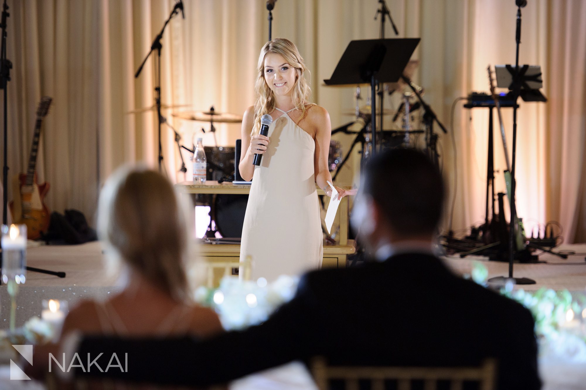 wedding-destination-photos-california-nakai-photography-058