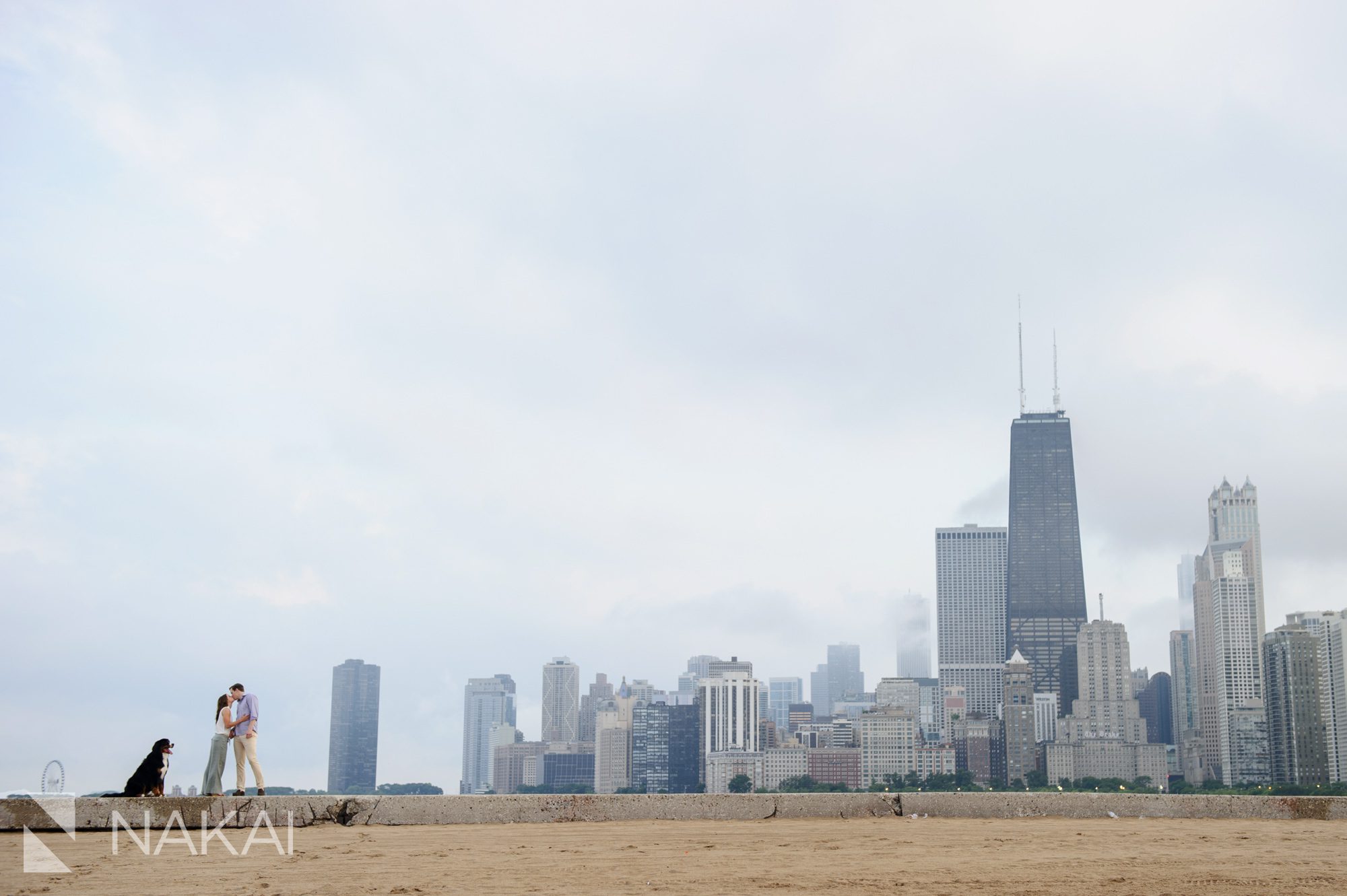 best-chicago-engagement-photographers-north-ave-nakai-photography-003