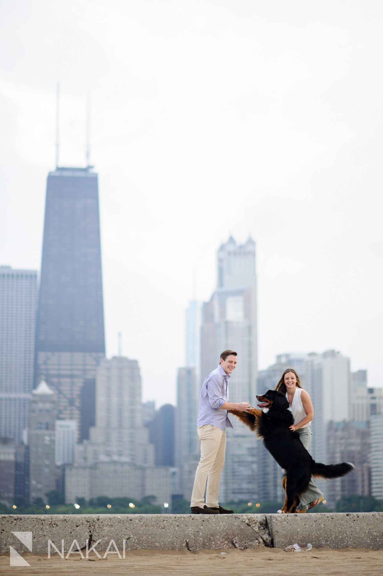 best-chicago-engagement-photographers-north-ave-nakai-photography-004