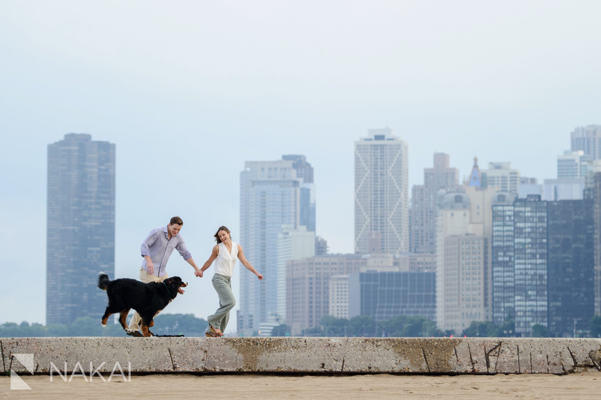 best-chicago-engagement-photographers-north-ave-nakai-photography-005