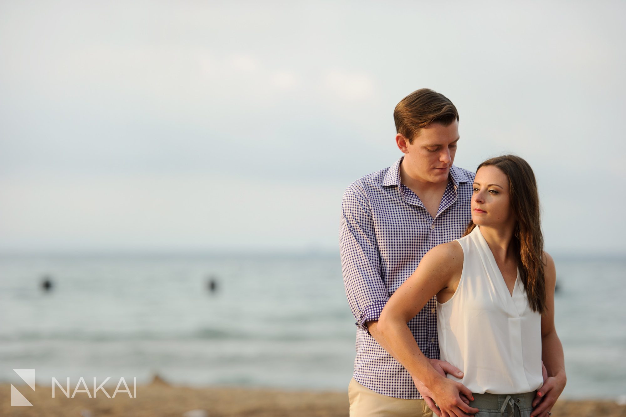 best-chicago-engagement-photos-north-avenue-nakai-photography-011