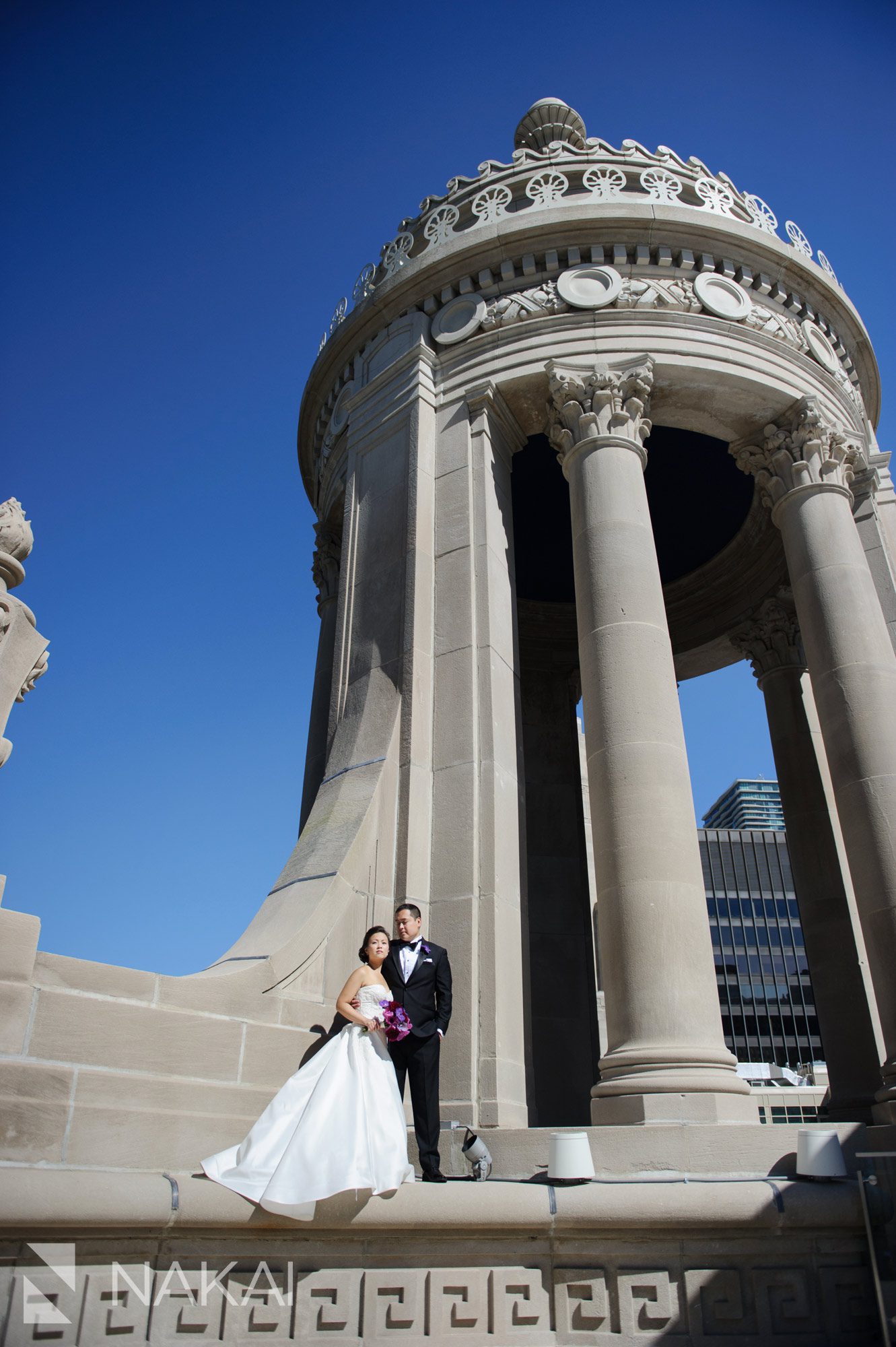 londonhouse wedding photographer chicago