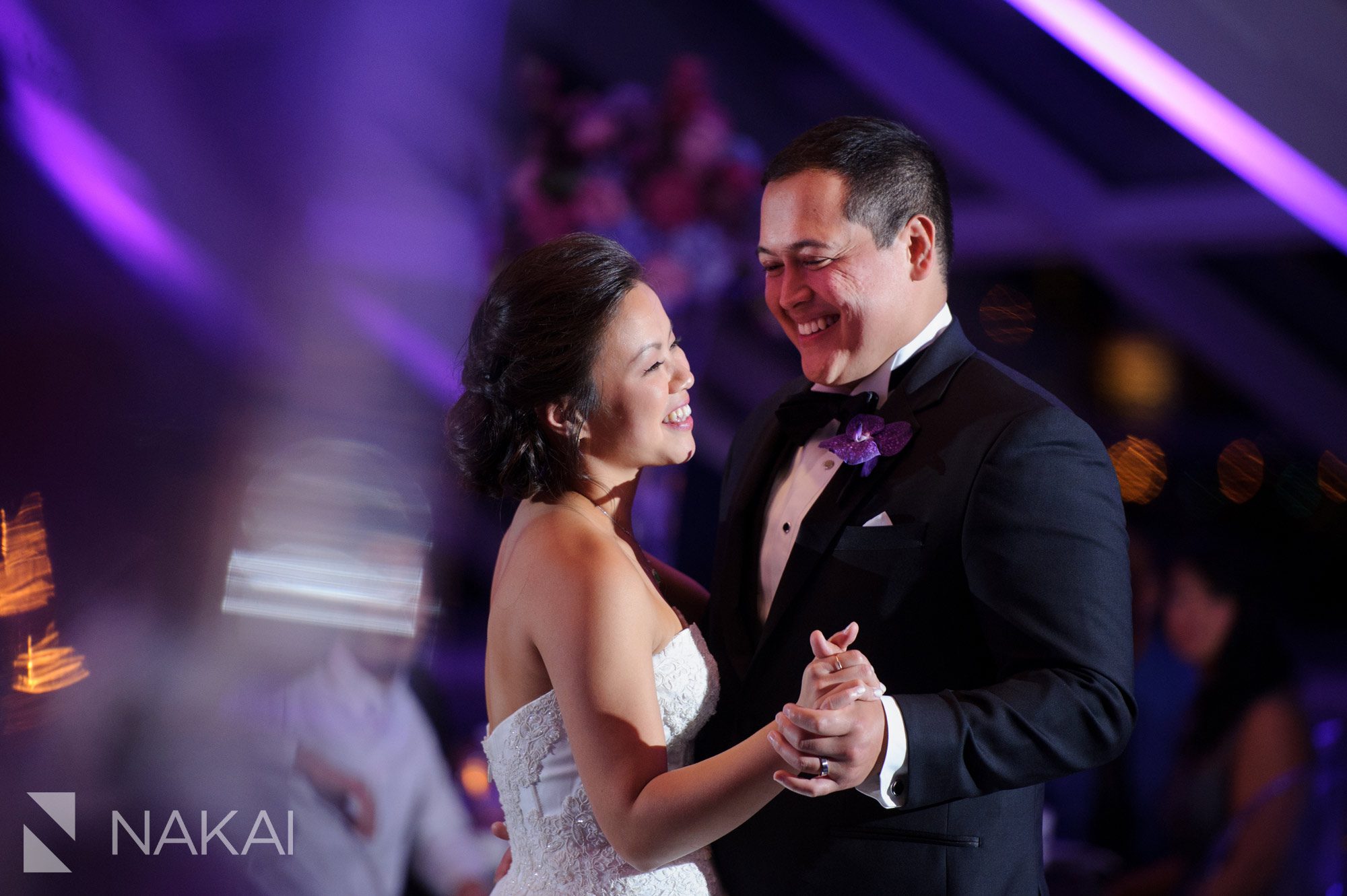 chicago-adler-planetarium-wedding-photos-nakai-photography-035