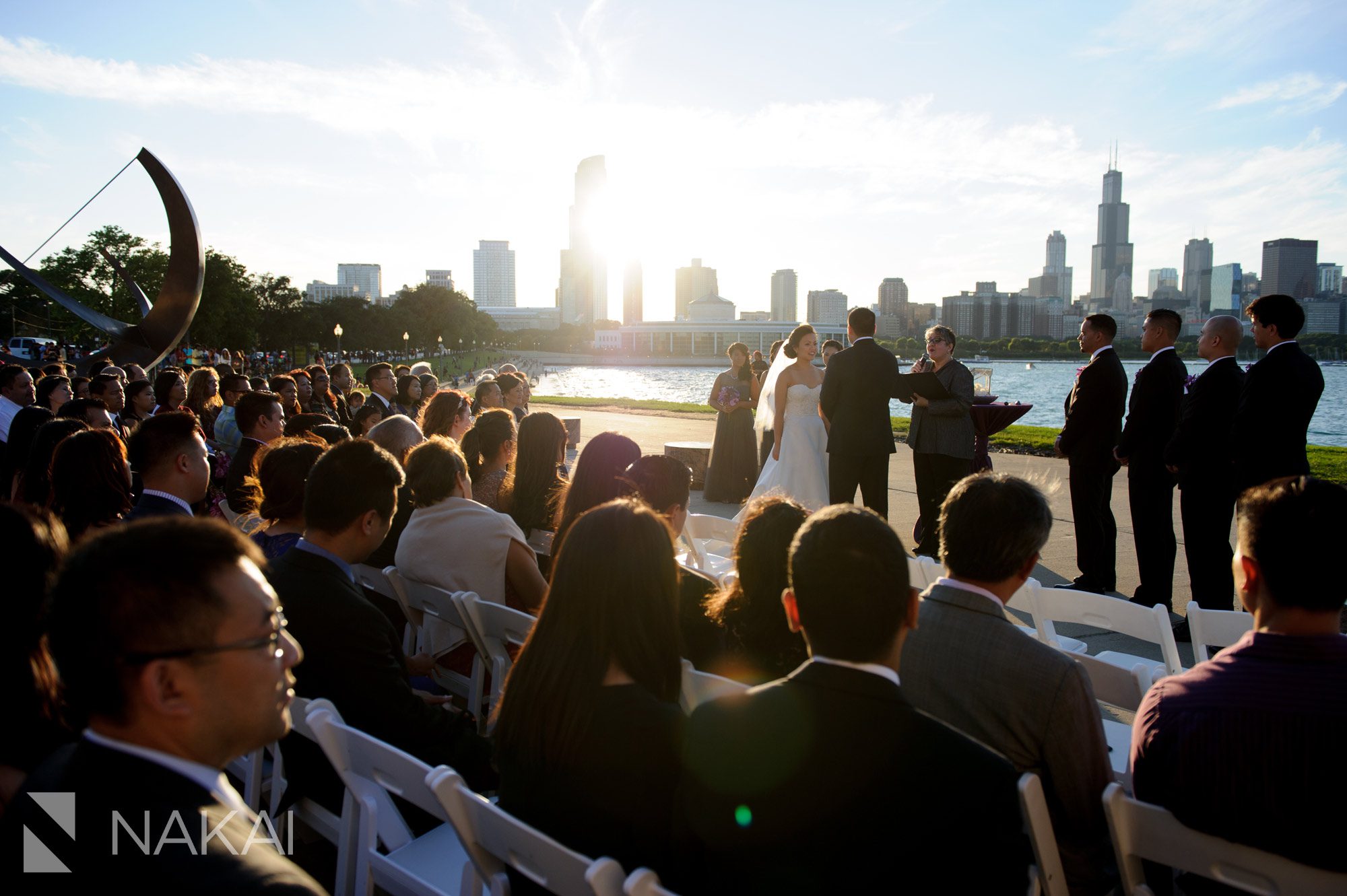 chicago-adler-wedding-ceremony-photographer-nakai-photography-011