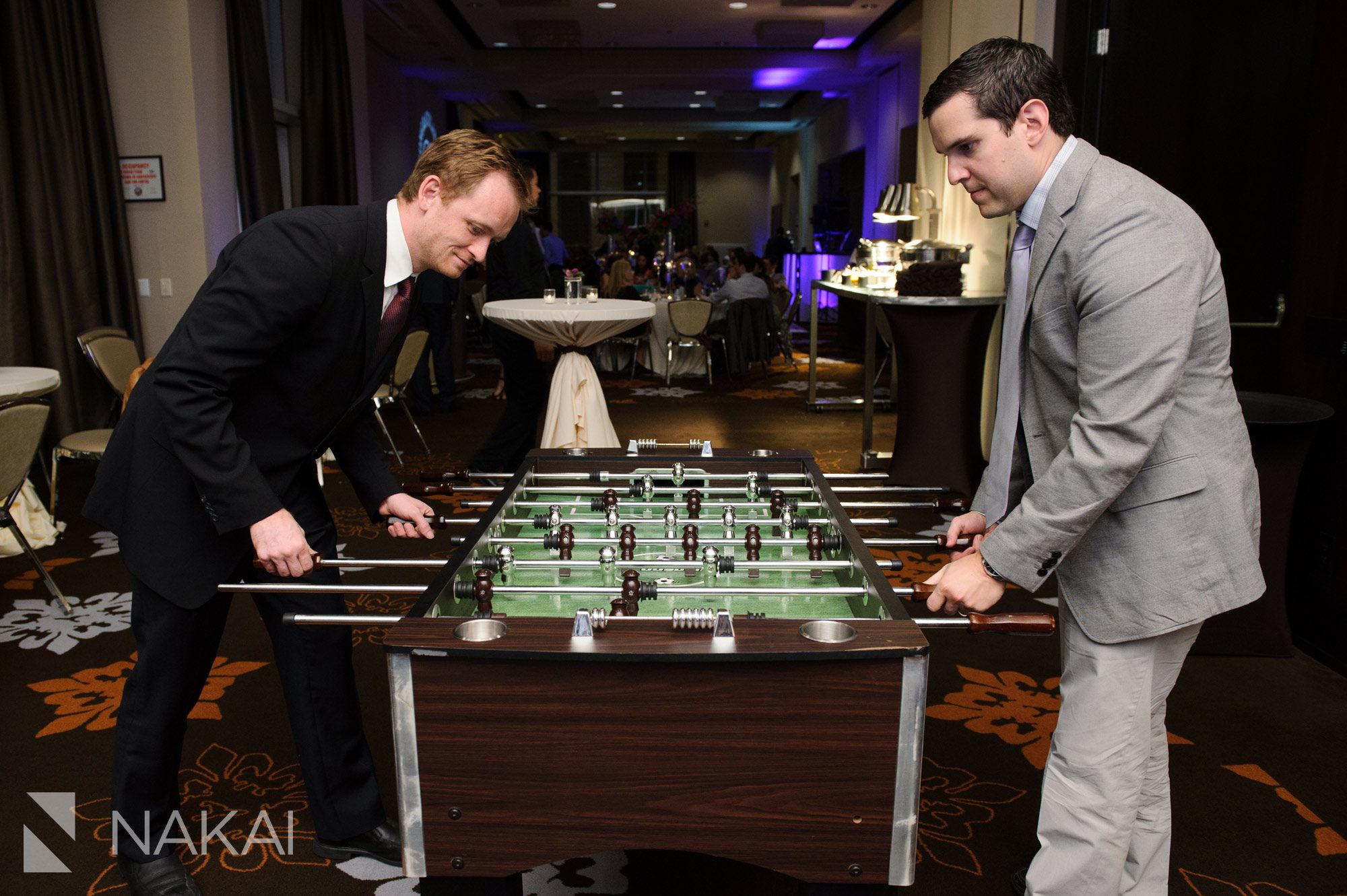 wedding-thewit-reception-photos-chicago-nakai-photography-057