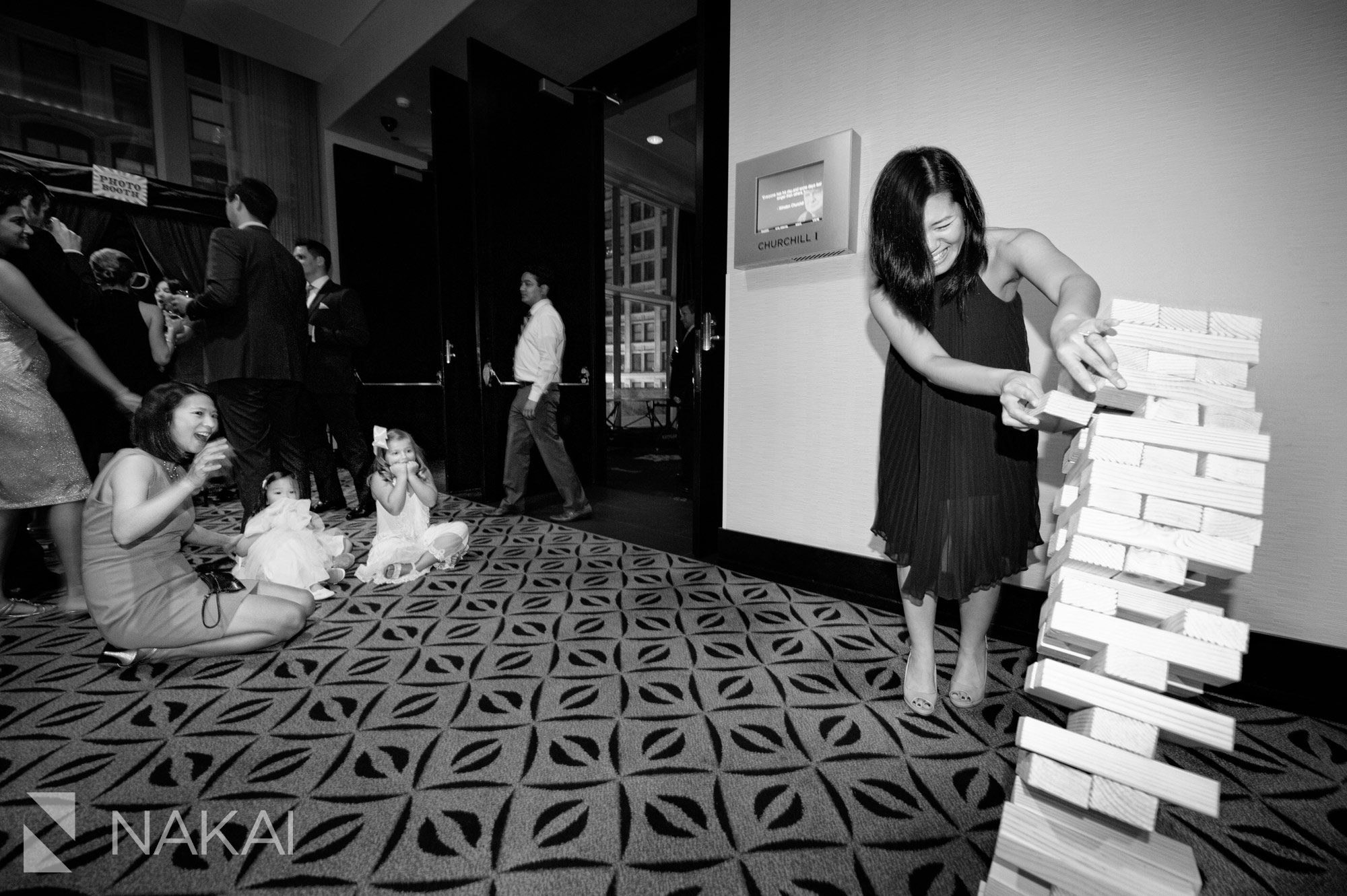 wedding-thewit-reception-photos-chicago-nakai-photography-058