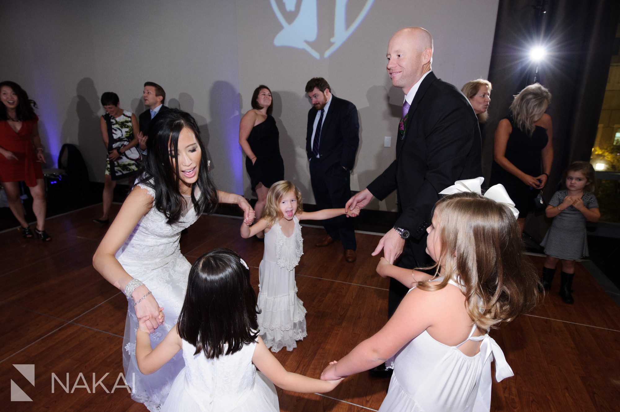 wedding-thewit-reception-photos-chicago-nakai-photography-062