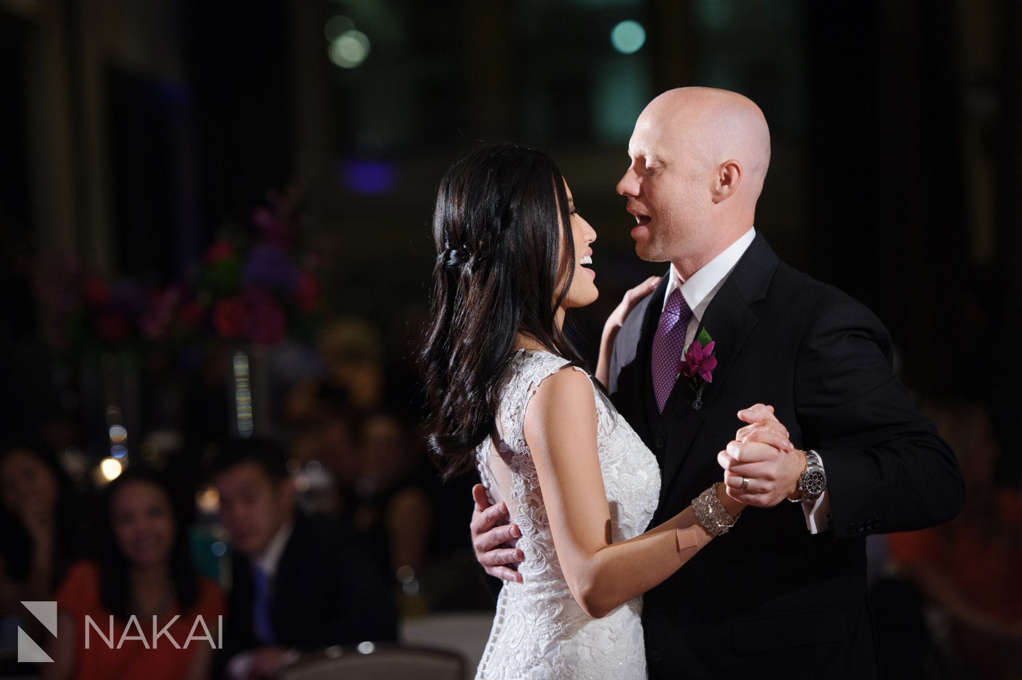 wedding-thewit-reception-pictures-chicago-nakai-photography-060