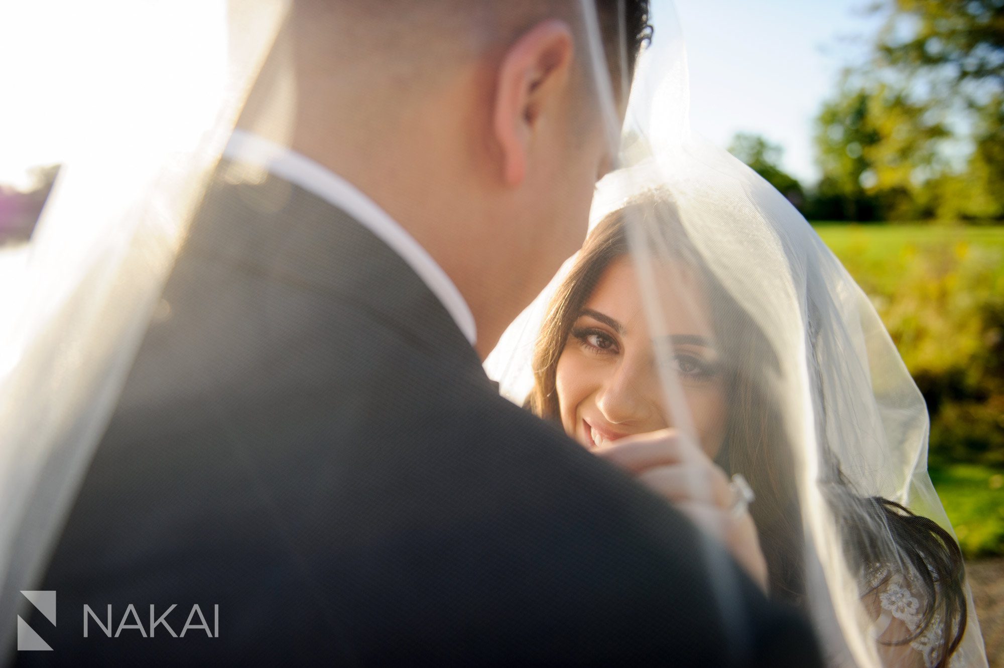 wedding-forest-preserve-chicago-photos-nakai-photography-039