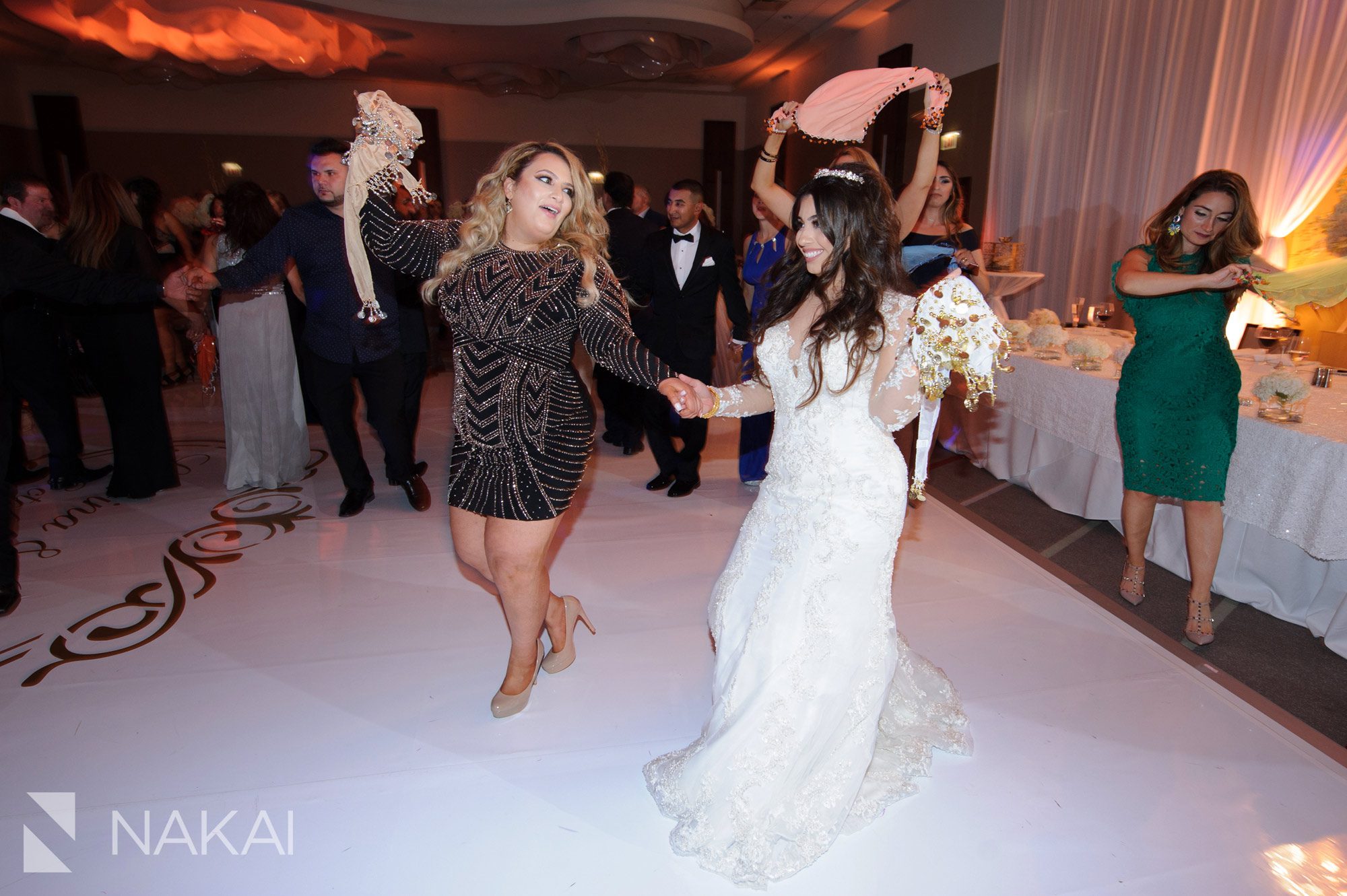 wedding-reception-assyrian-photos-nakai-photography-064