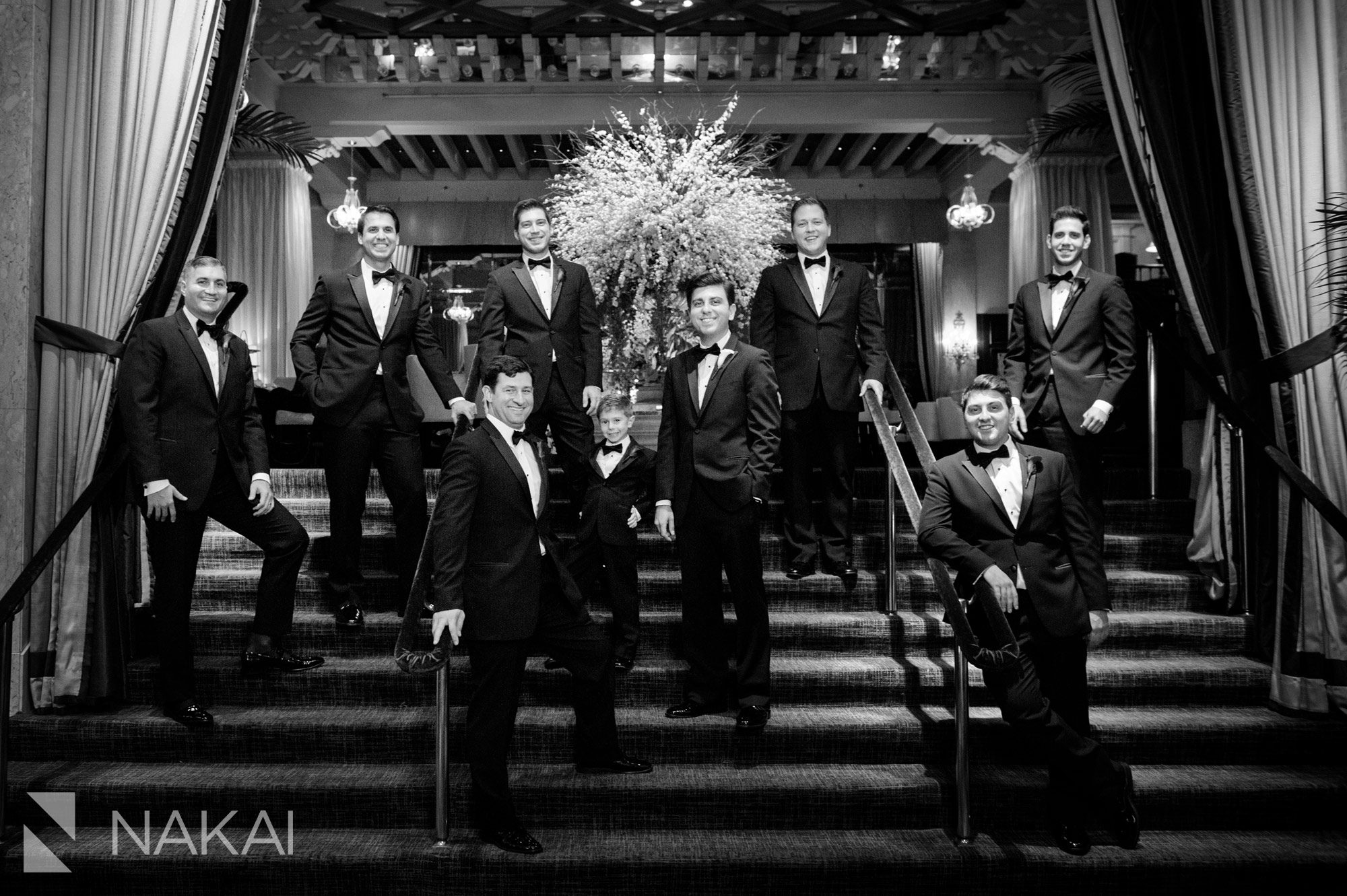 the-drake-wedding-photographer-chicago-nakai-photography-038