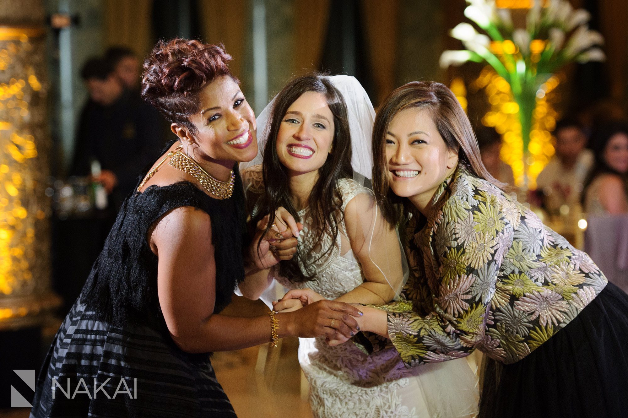 the-drake-wedding-reception-photos-chicago-nakai-photography-050
