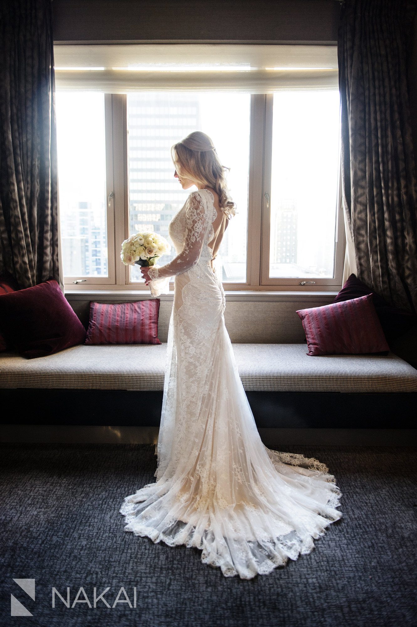 chicago-fairmont-luxury-wedding-pictures-nakai-photography-009