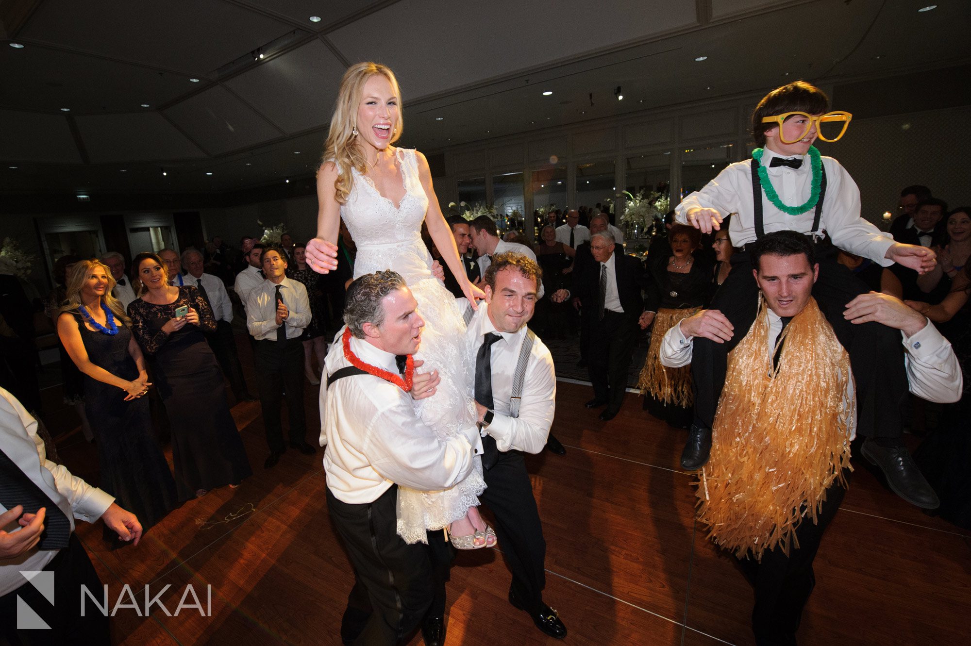 jewish wedding dance hora chicago image fairmont