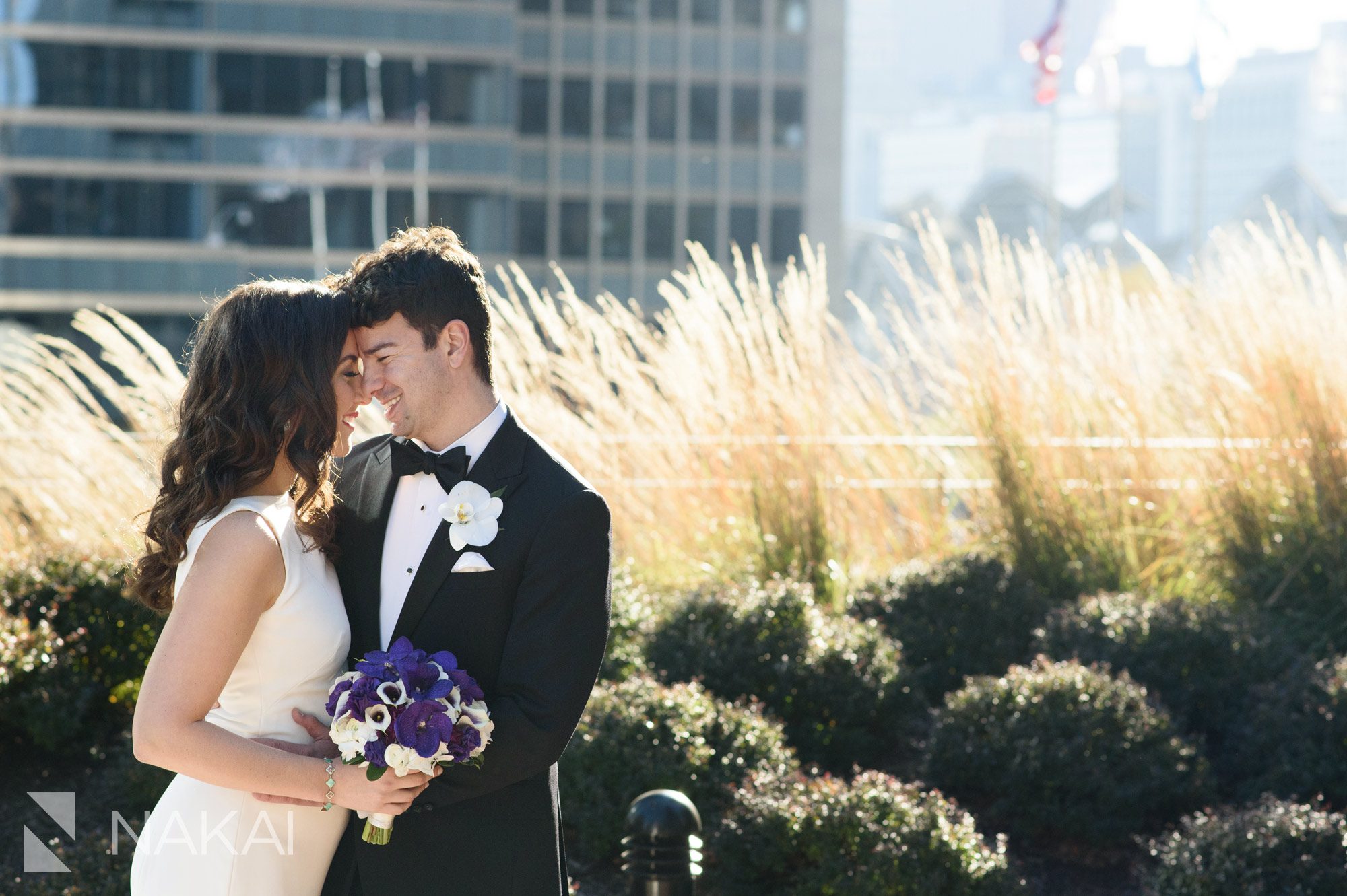 aqua-radisson-blu-wedding-pictures-chicago-nakai-photography-016