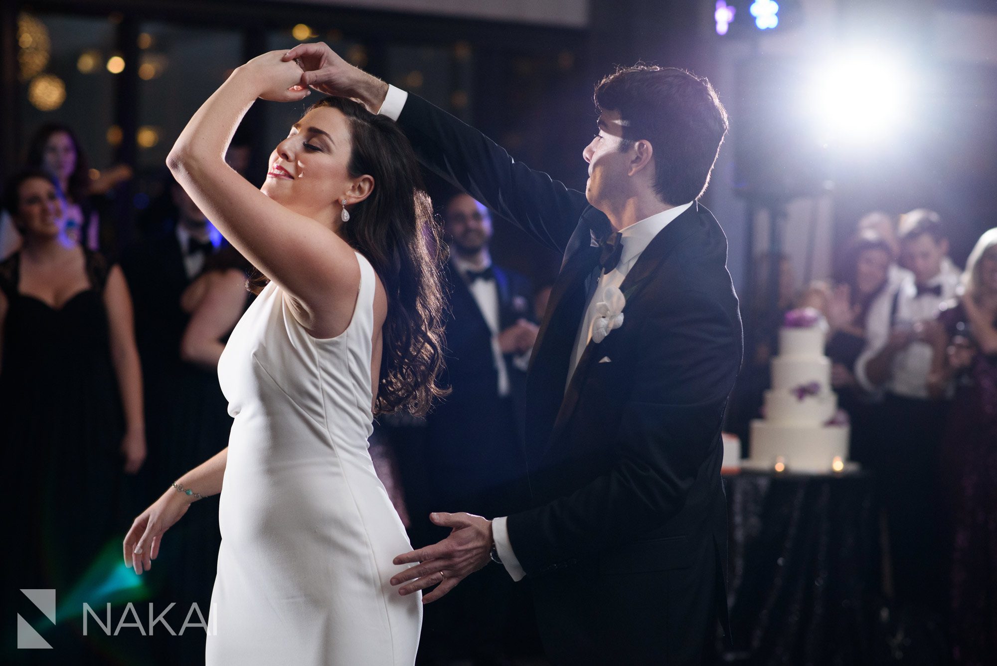wedding-radisson-blu-photos-chicago-aqua-nakai-photography-048