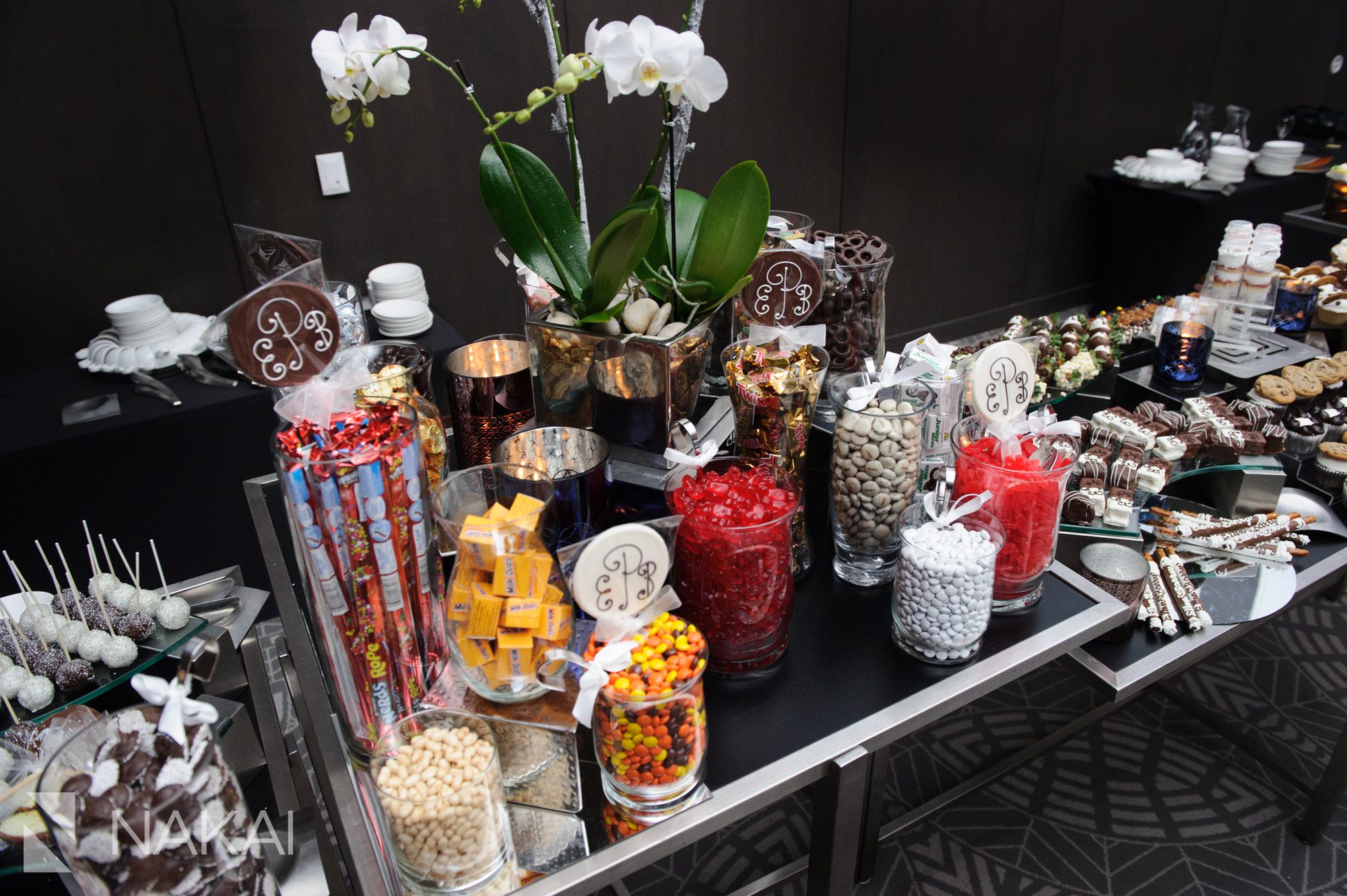 wedding-sweets-table-photo-nakai-photography-061