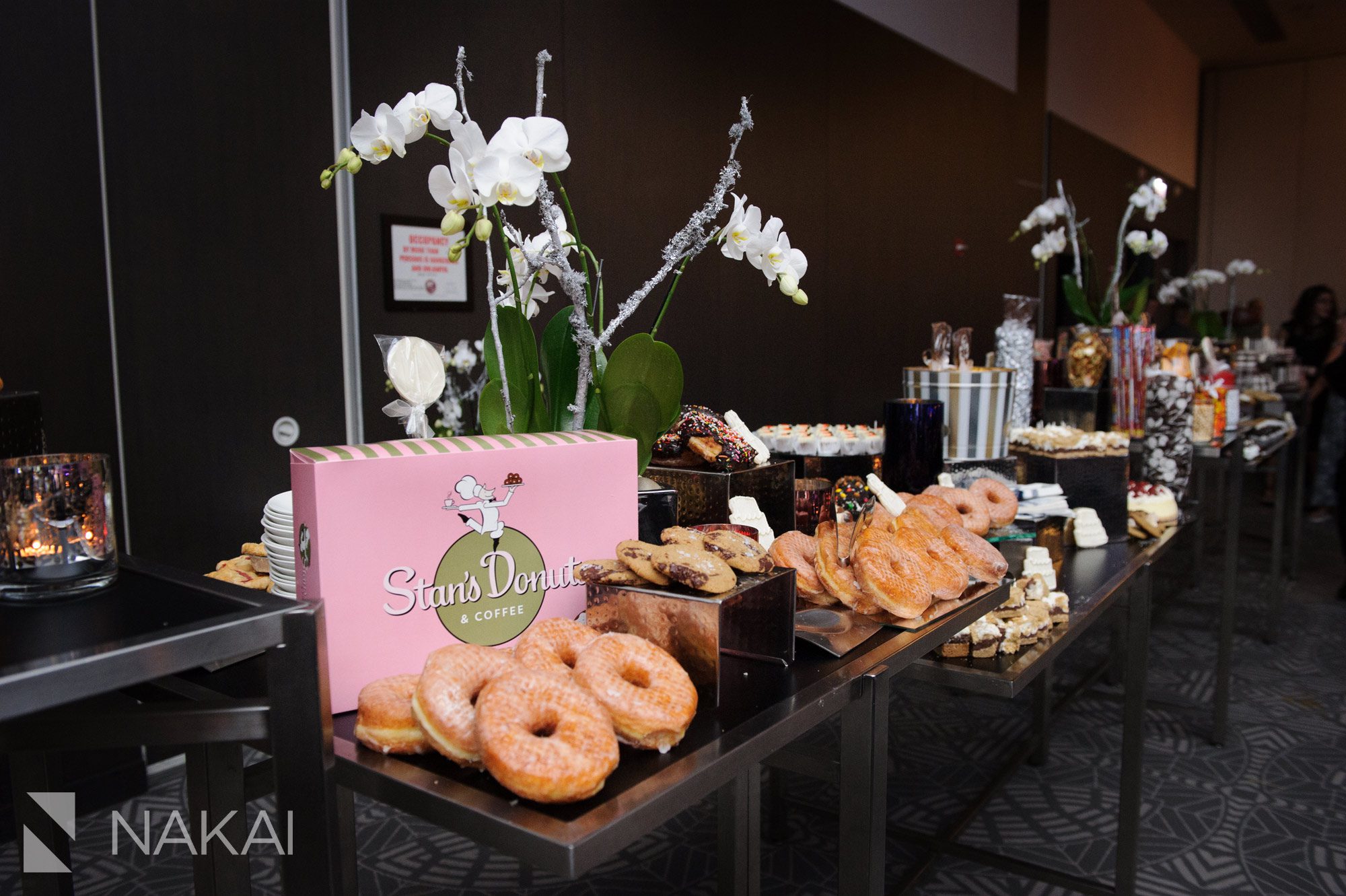 wedding-sweets-table-photo-nakai-photography-062