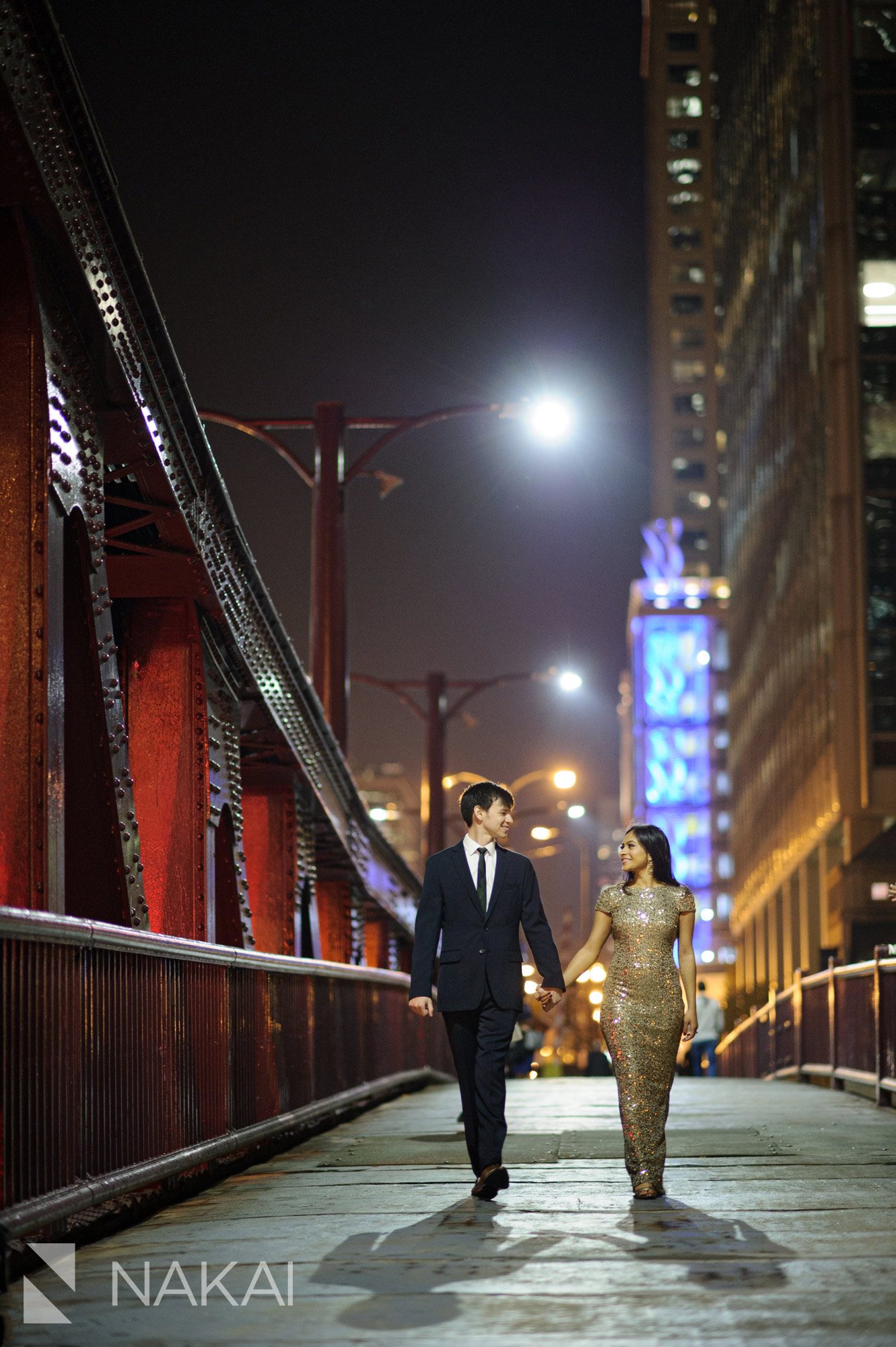 riverwalk-night-engagement-photos-nakai-photography-19