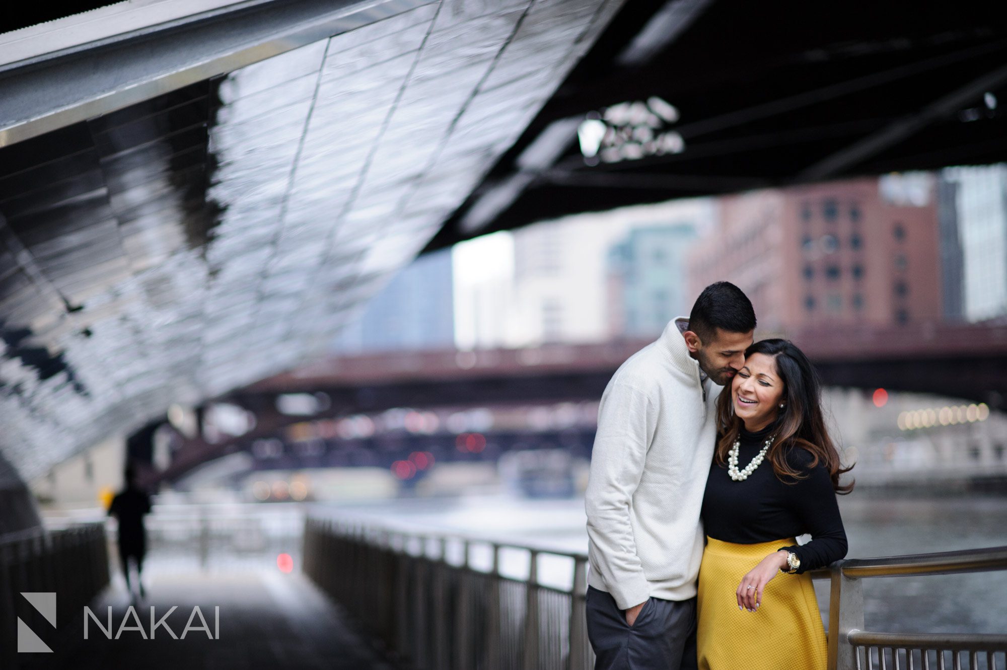 chicago-engagement-session-winter-nakai-photography-010