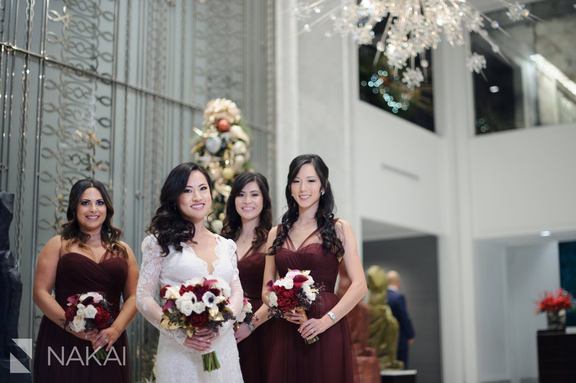 waldorf-wedding-chicago-pictures-nakai-photography-34