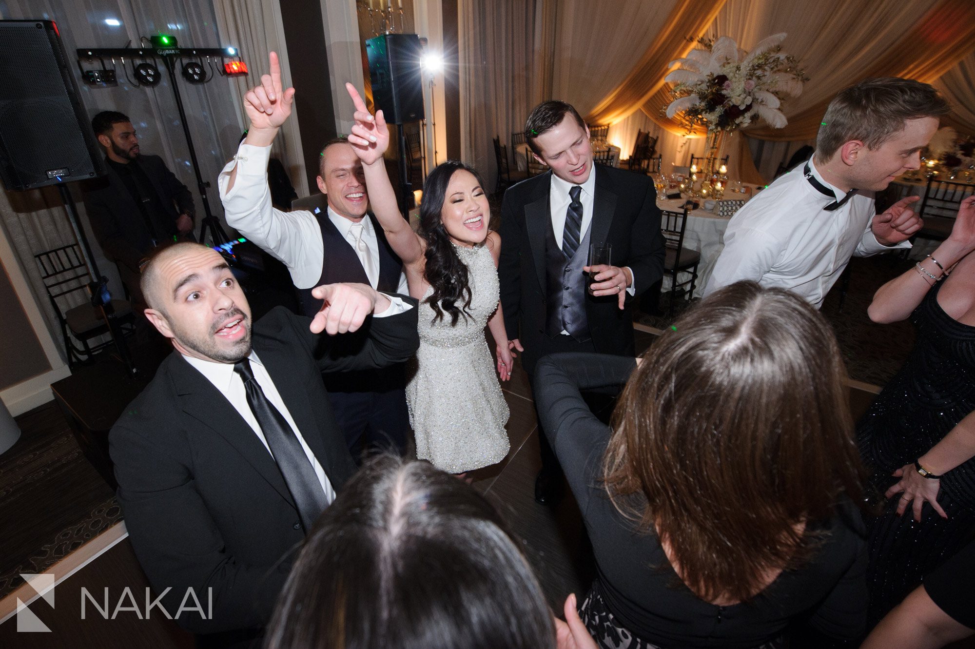 wedding-waldorf-reception-dancing-pictures-nakai-photography-66